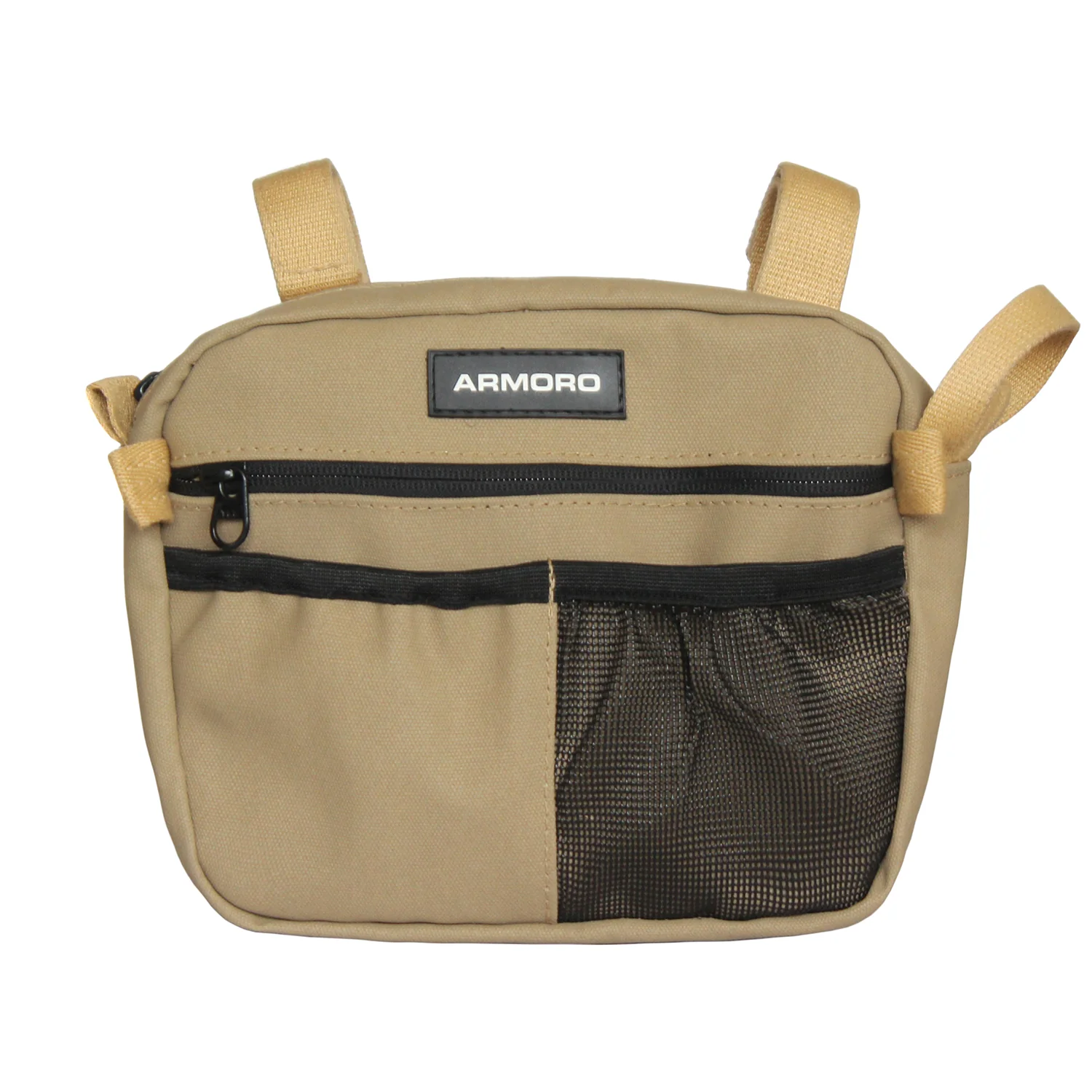 Passenger Grab Handle Bag - Image 8
