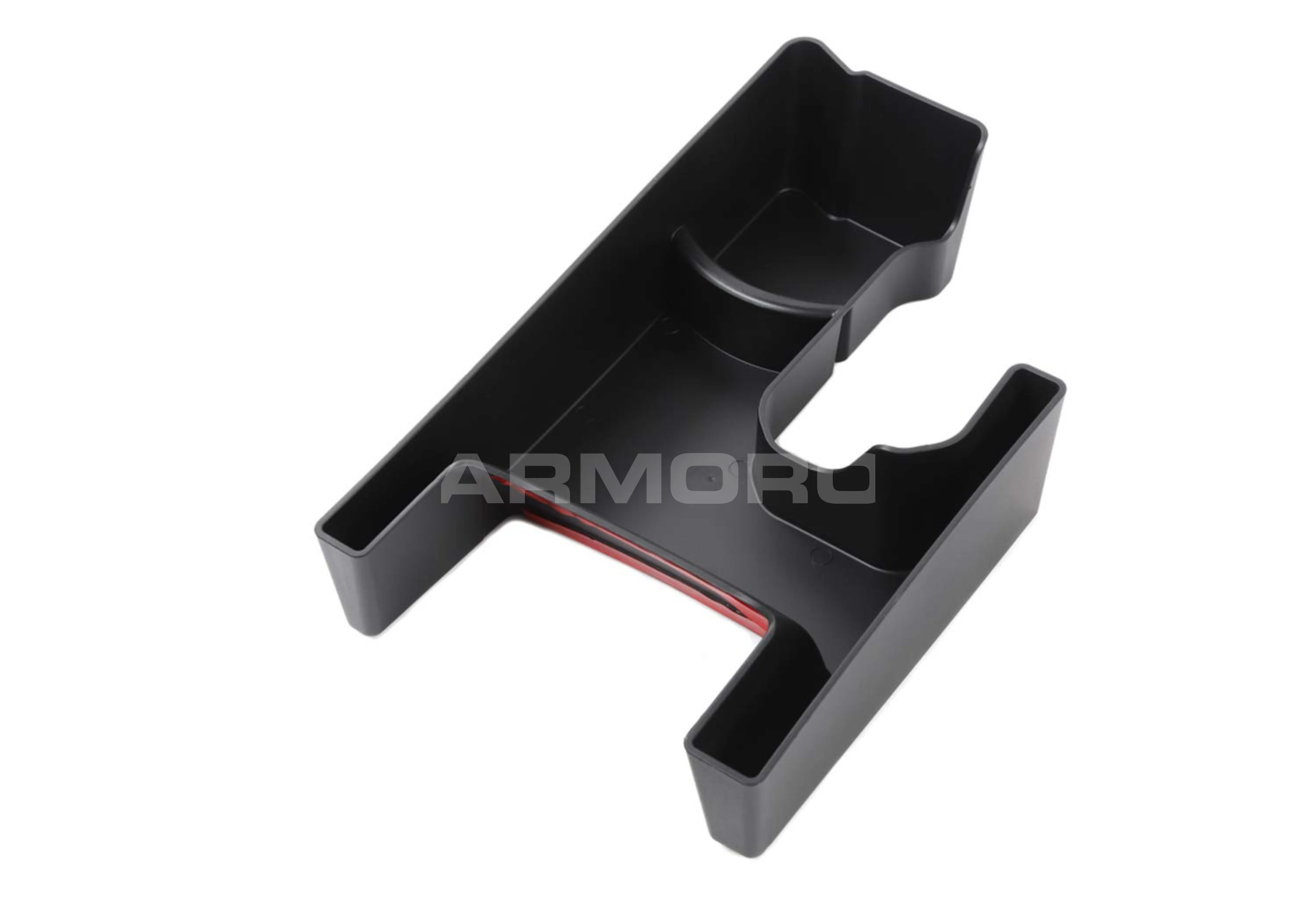 Suzuki Jimny Gear Console Organizer Tray Automatic - Image 8