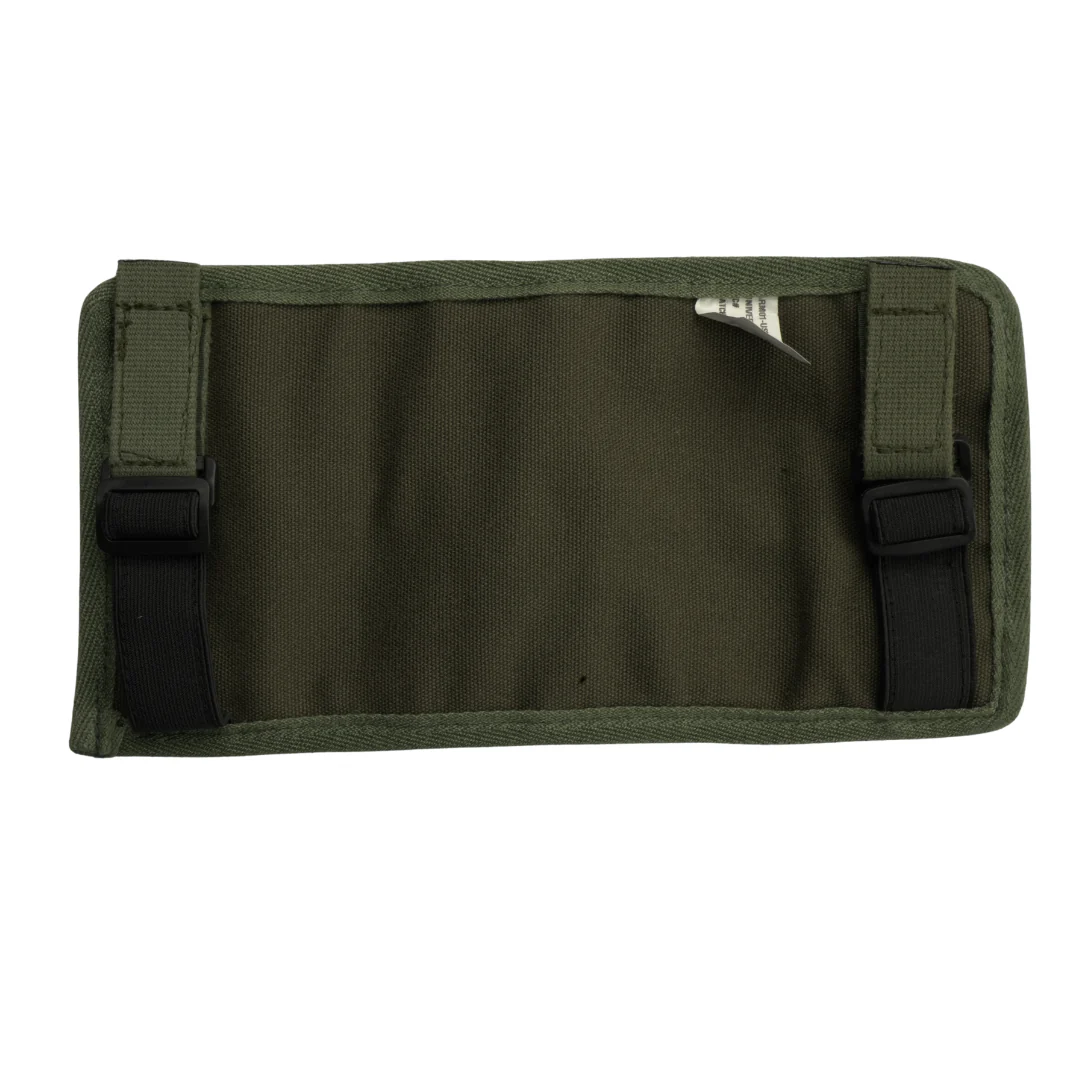 MOLLE Car Sun Visor Organizer - Image 13