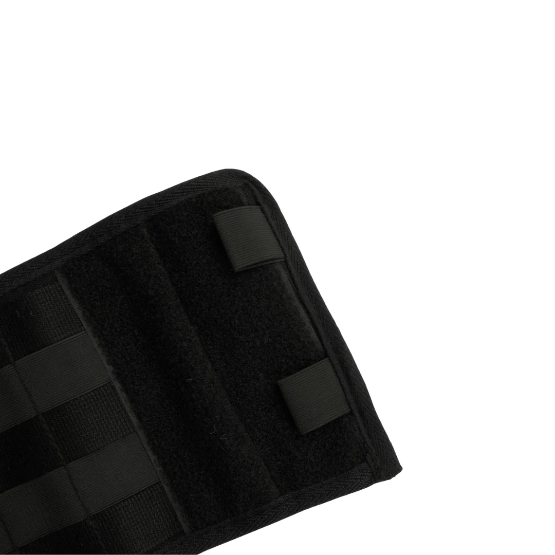 MOLLE Car Sun Visor Organizer - Image 7