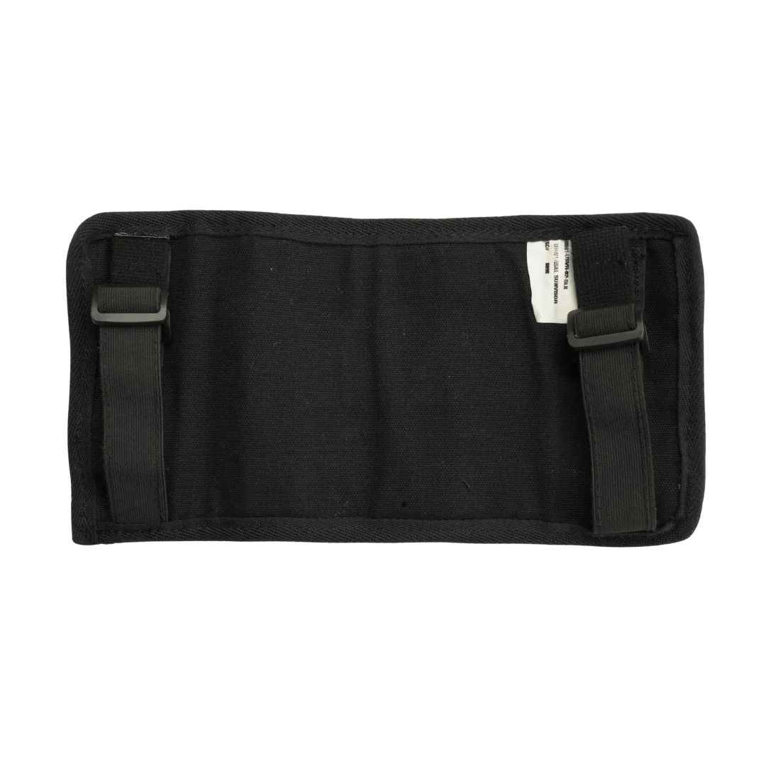 MOLLE Car Sun Visor Organizer - Image 8