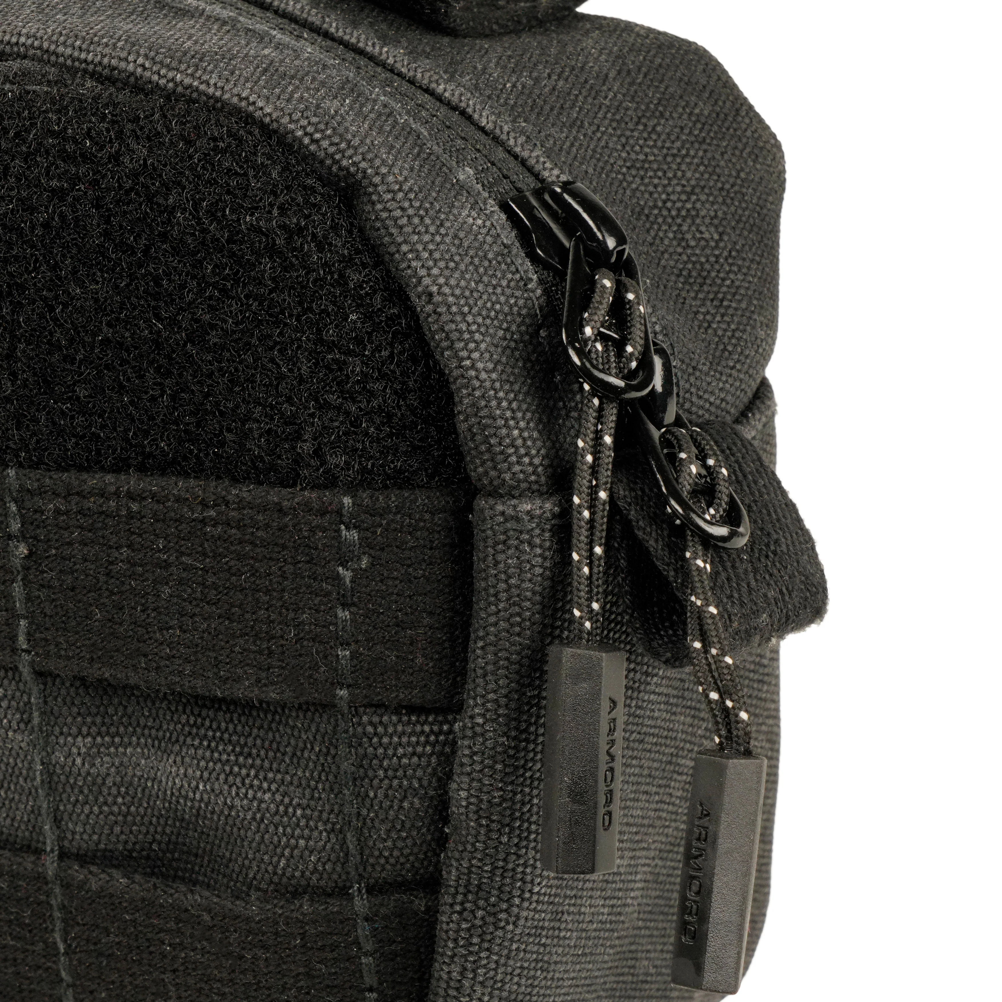 MOLLE Passenger Grab Handle Bag - Image 3