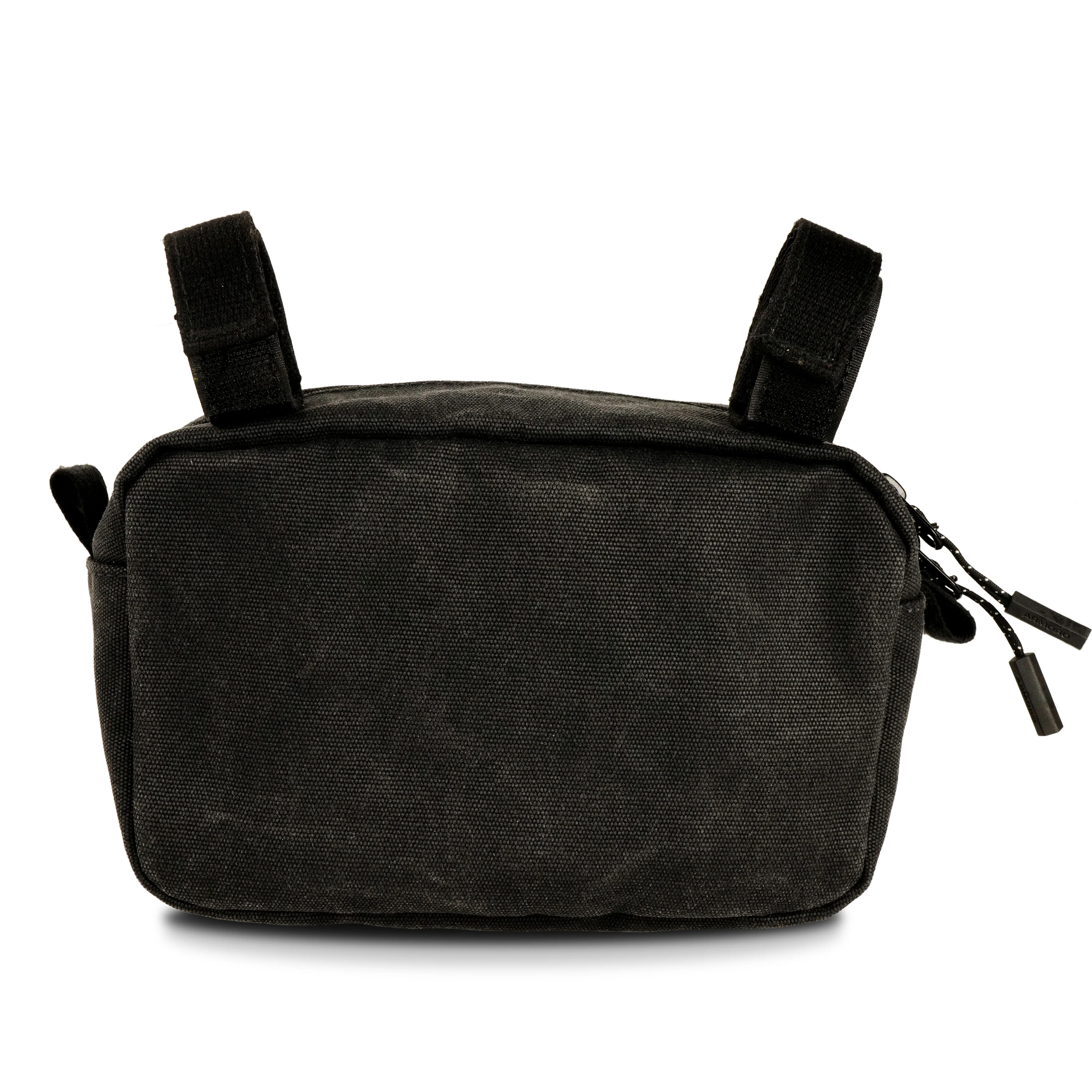 MOLLE Passenger Grab Handle Bag - Image 4