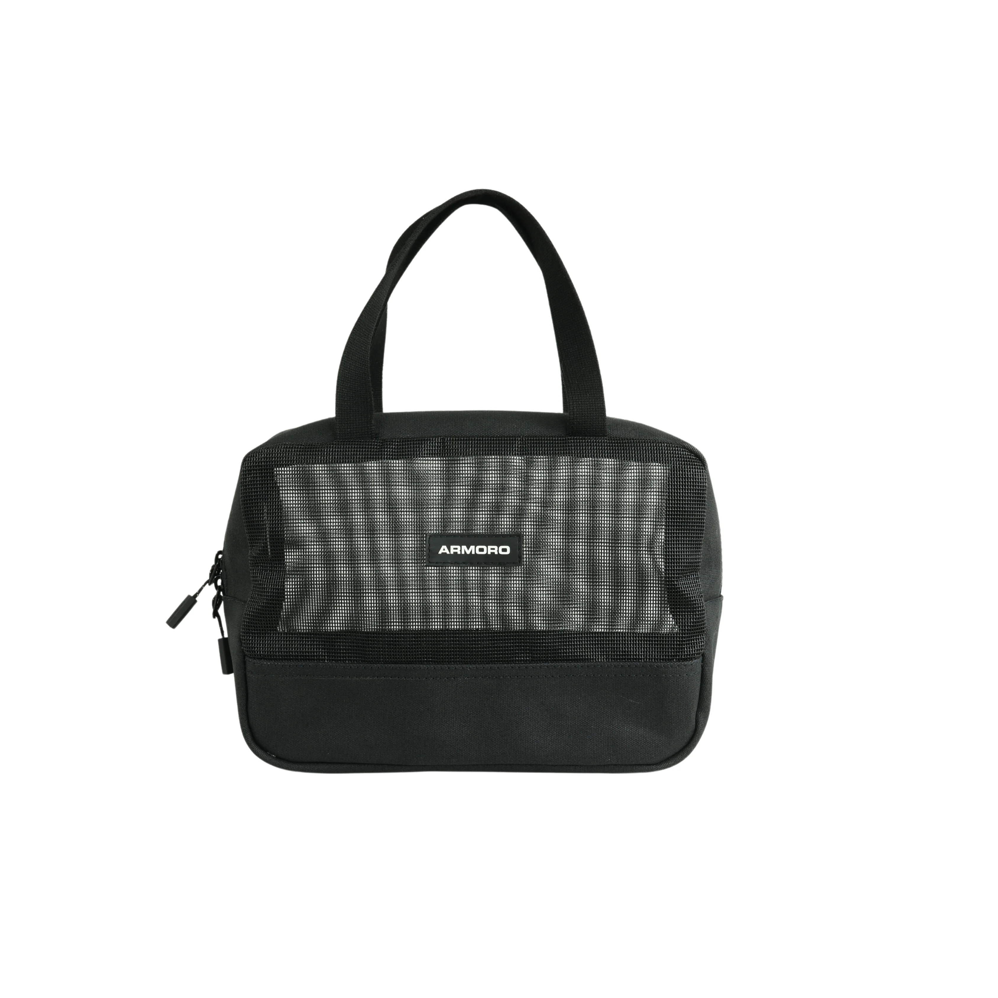 Storage Bag Airflow / RH18 - Image 12