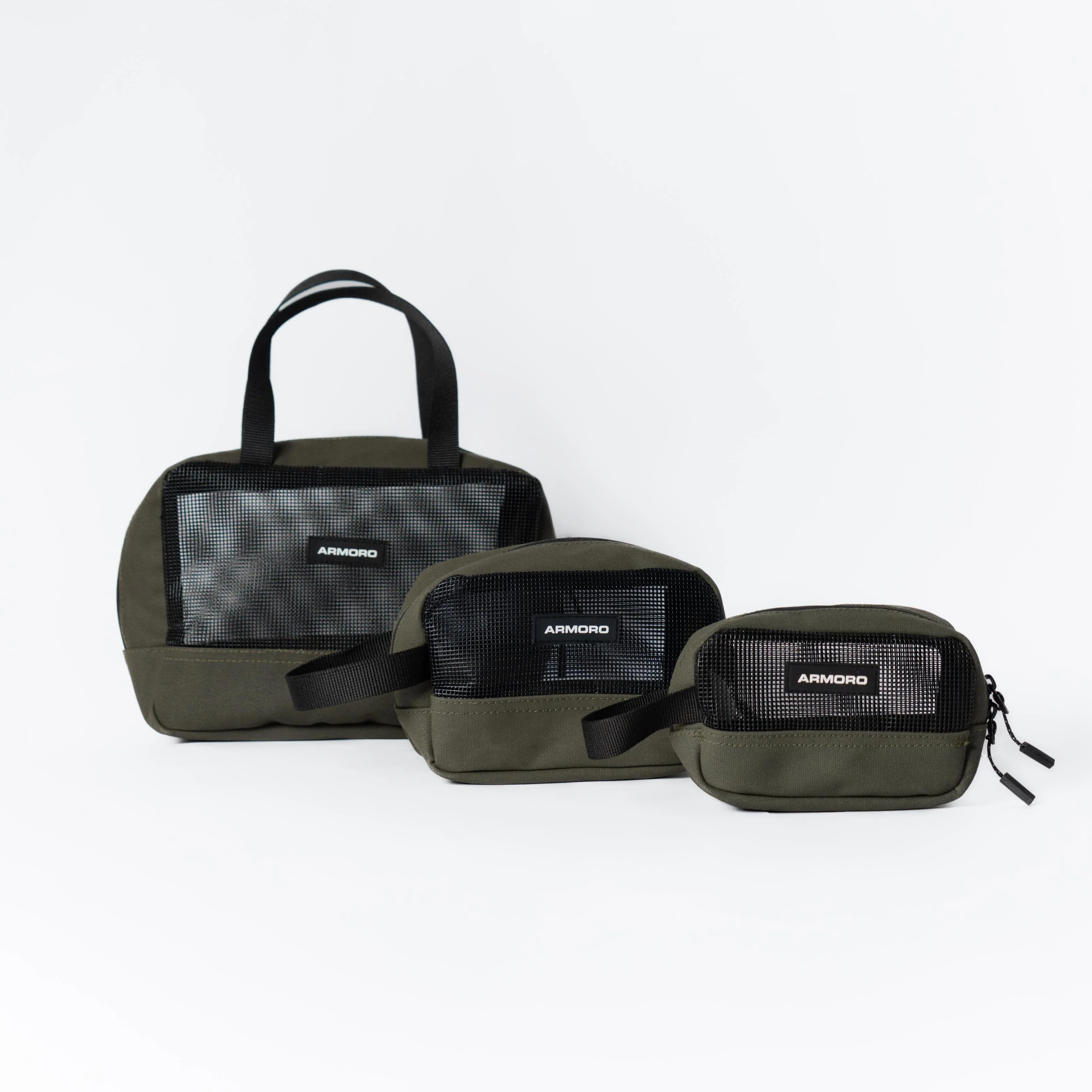 Storage Bag Airflow / RH18 - Image 15