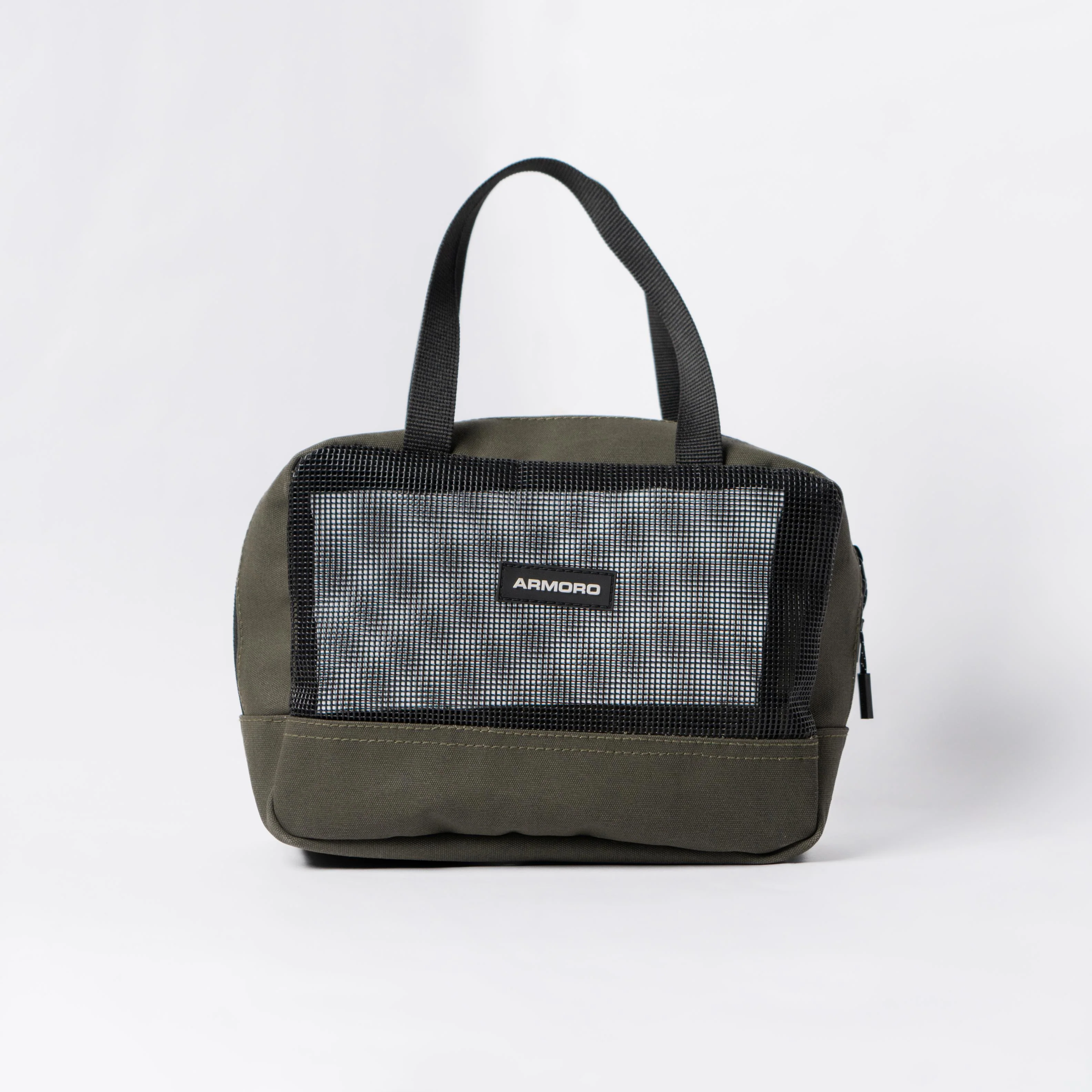 Storage Bag Airflow / RH18 - Image 18