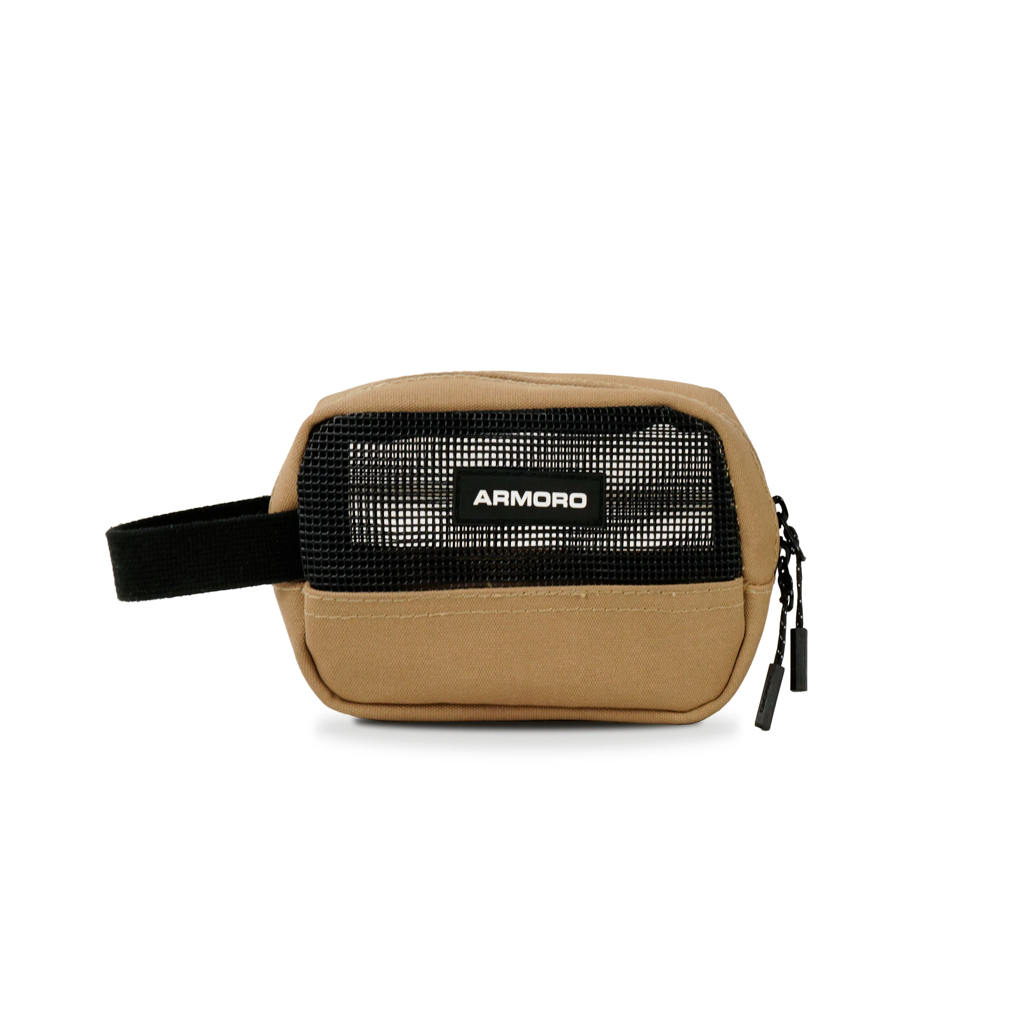 Storage Bag Airflow / RH18 - Image 19