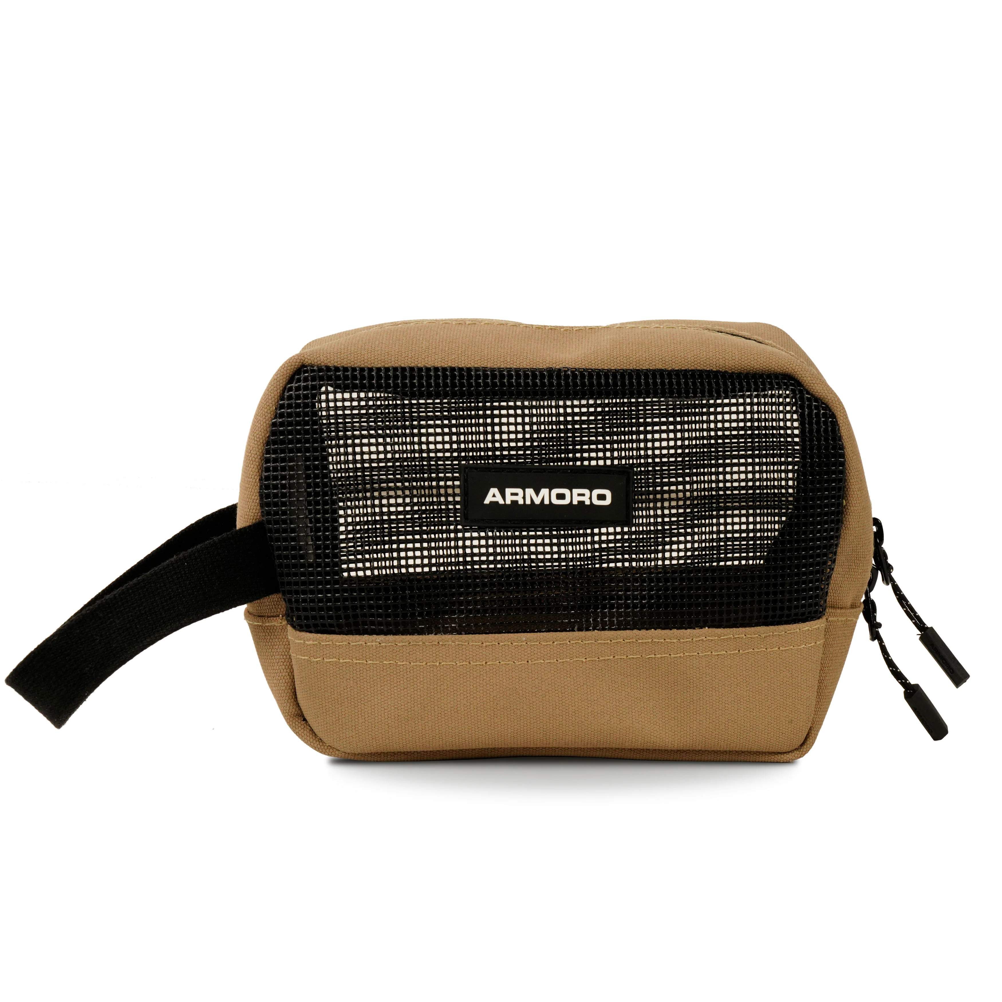 Storage Bag Airflow / RH18 - Image 20