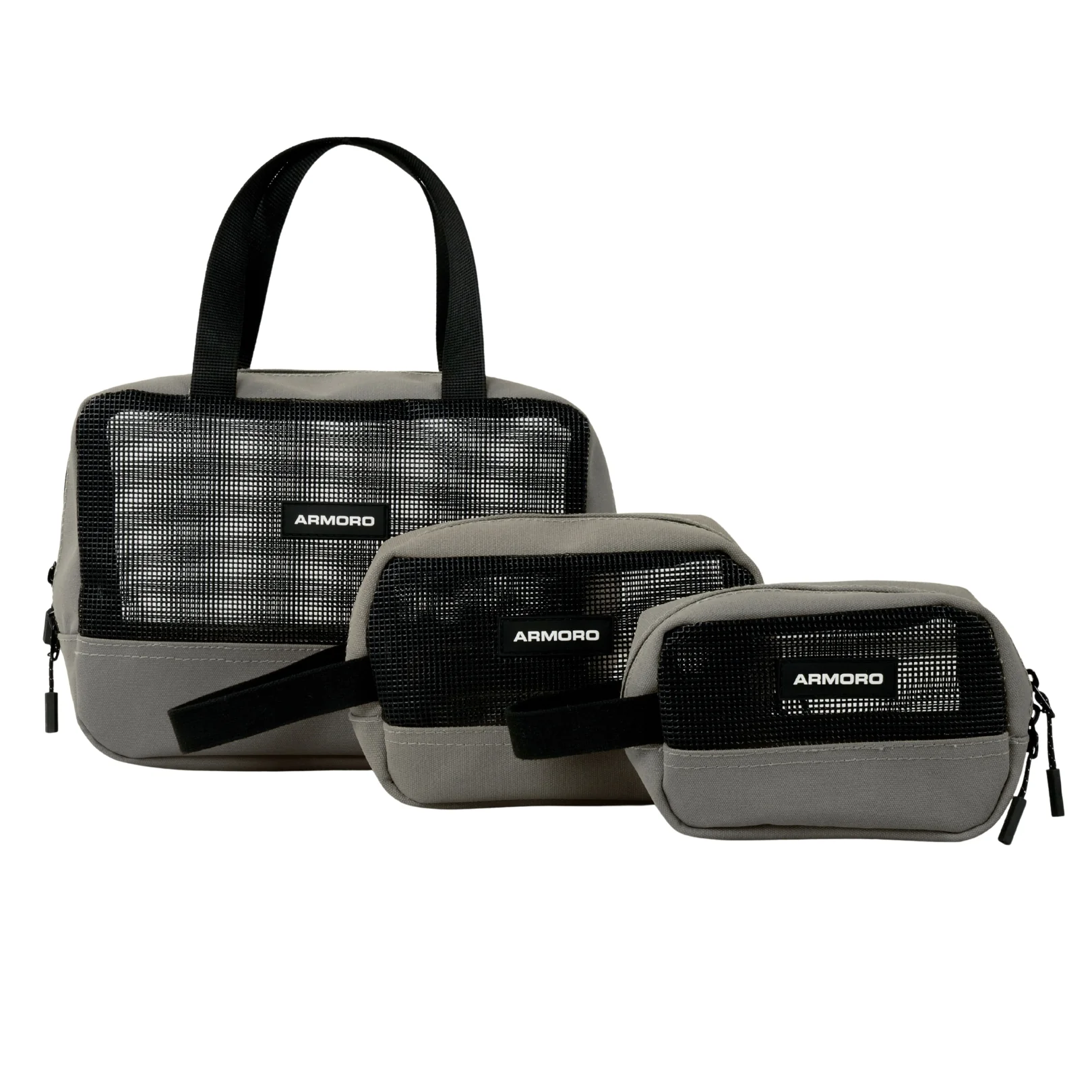 Storage Bag Airflow / RH18 - Image 23