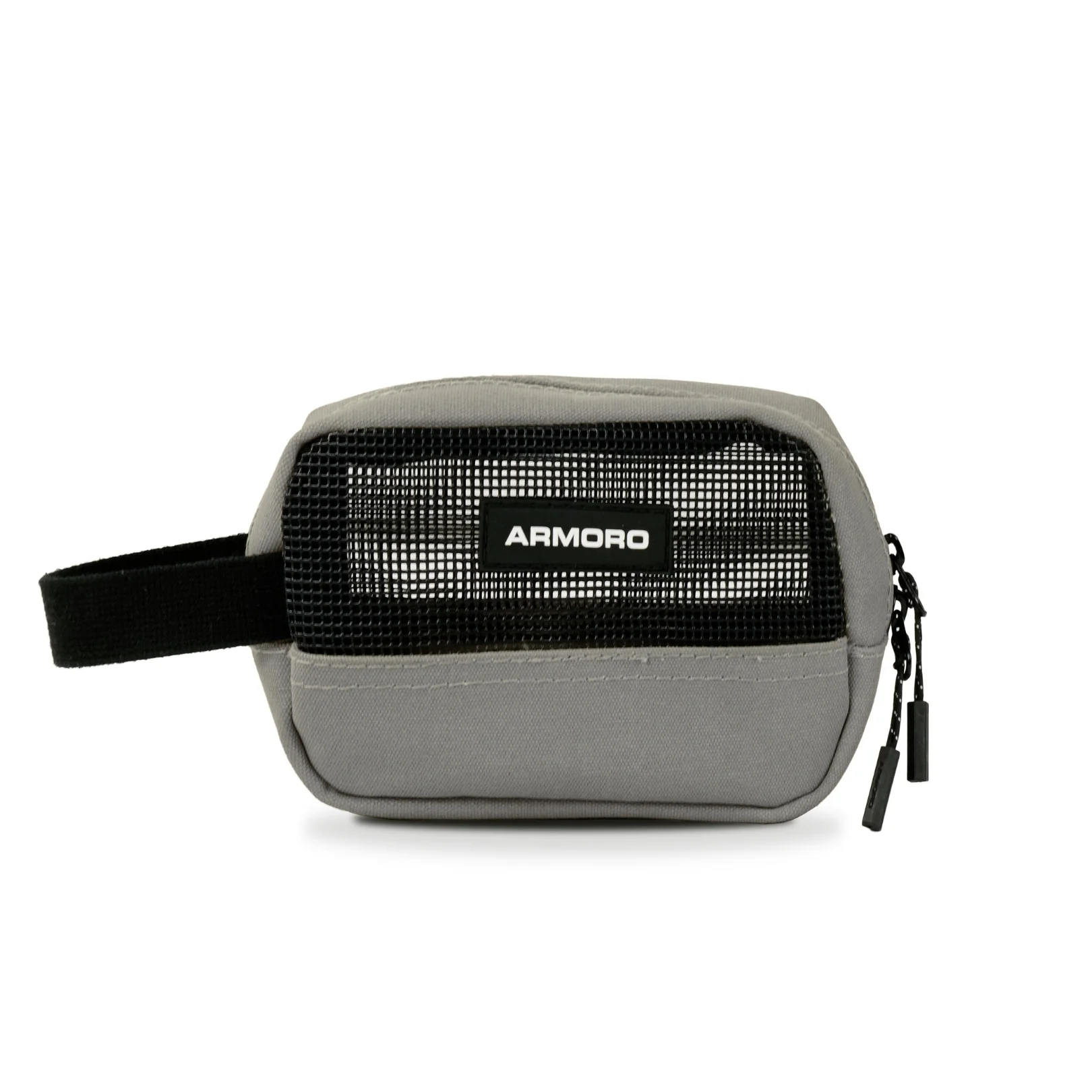 Storage Bag Airflow / RH18 - Image 26