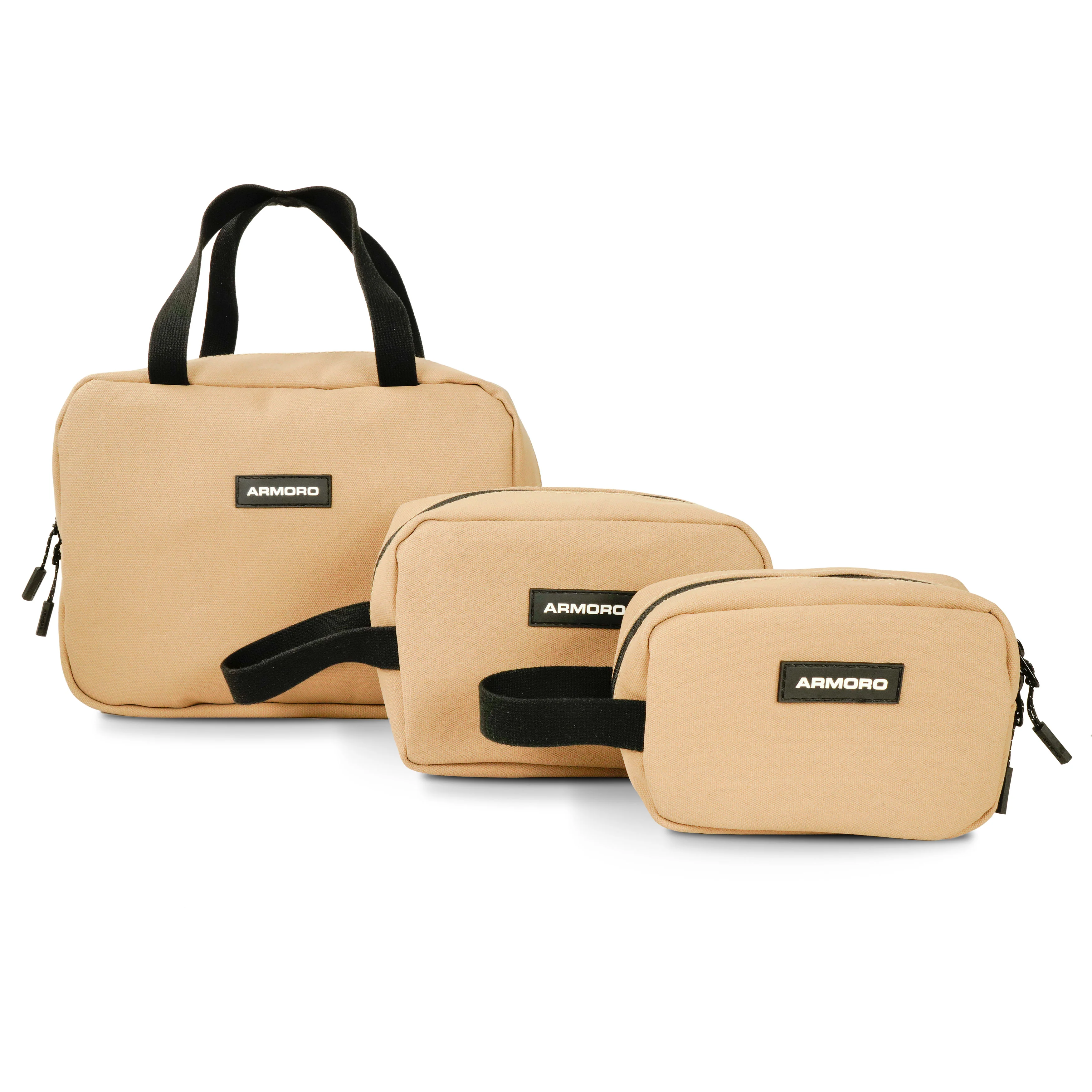 Storage Bag Canvas / RH18 - Image 13
