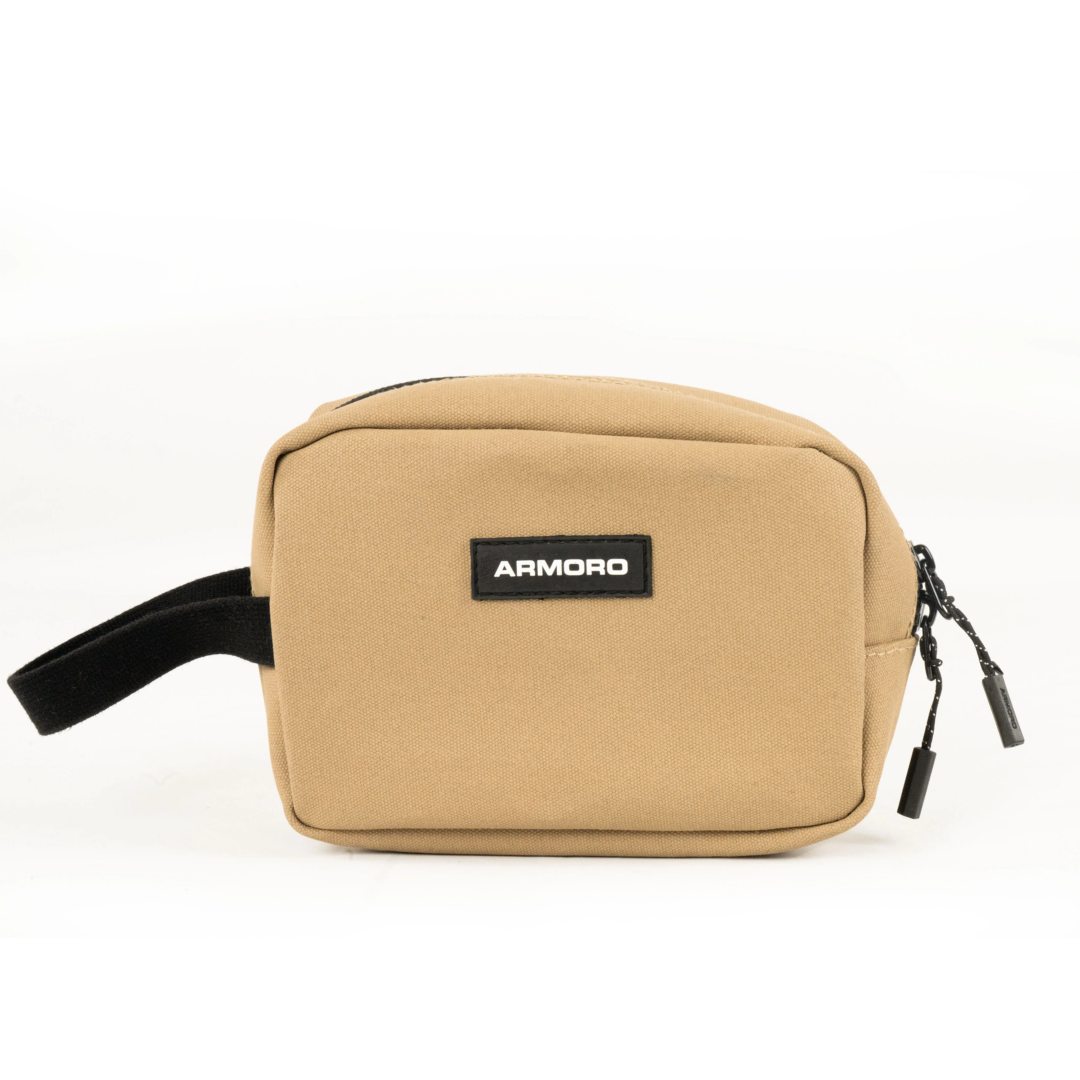 Storage Bag Canvas / RH18 - Image 16