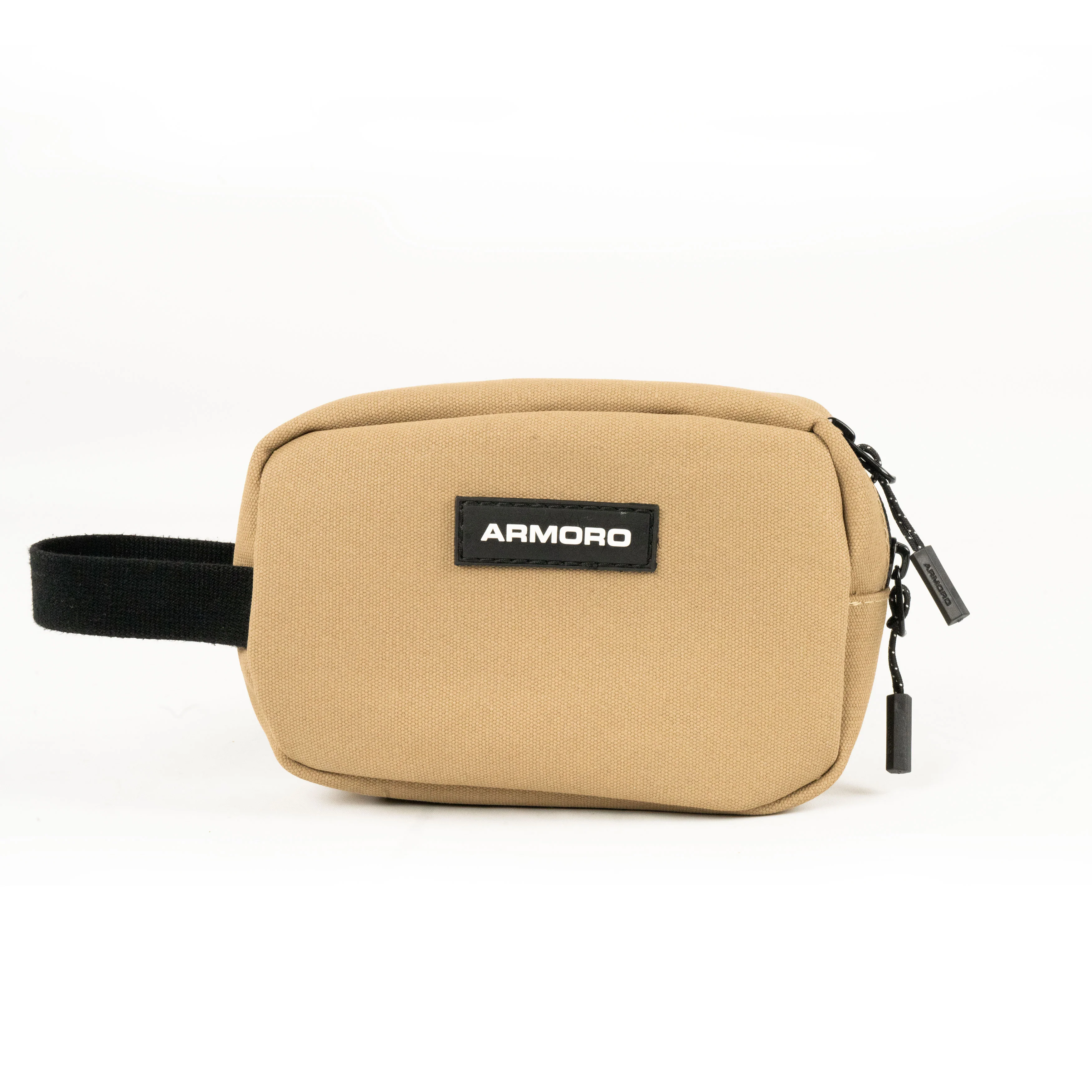 Storage Bag Canvas / RH18 - Image 17