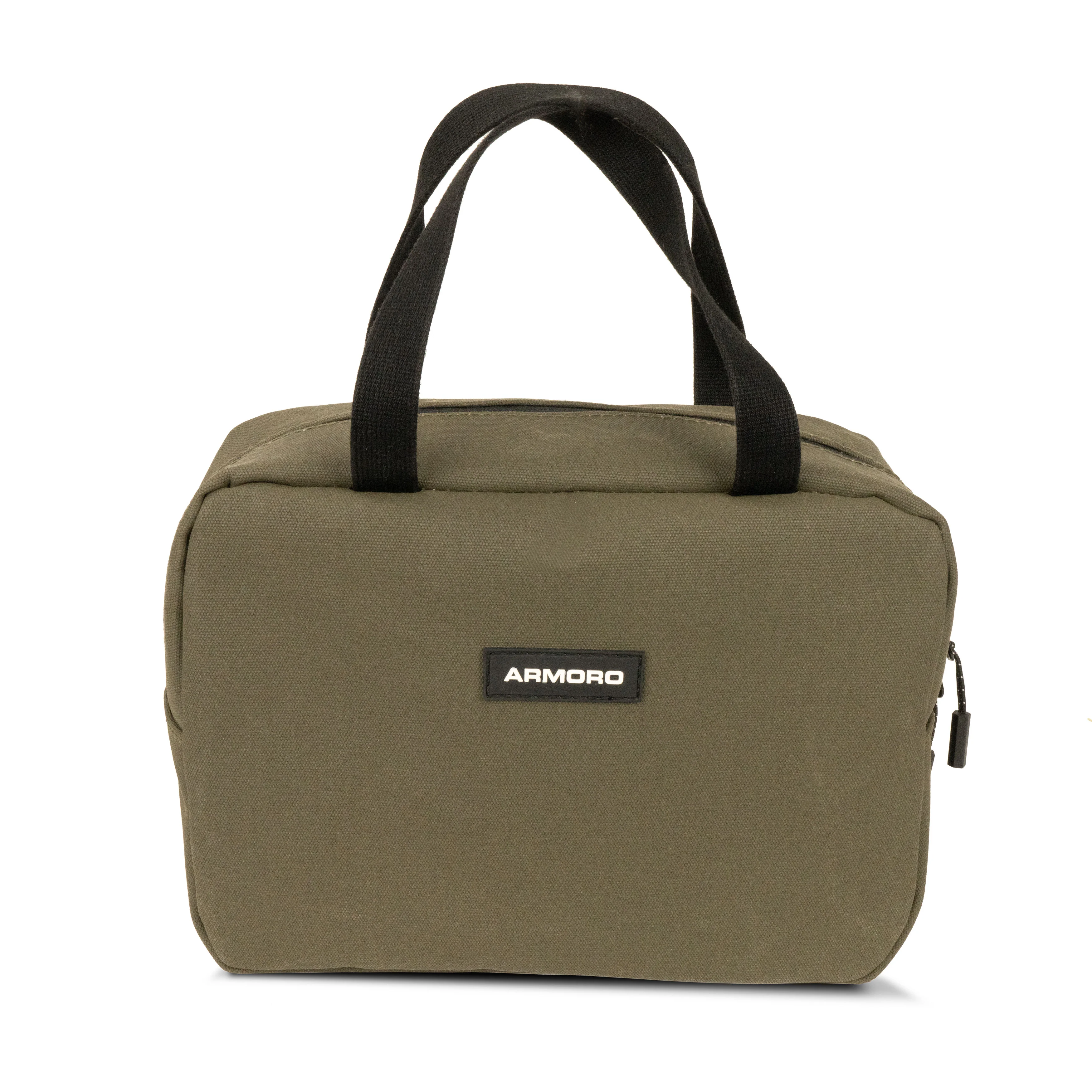 Storage Bag Canvas / RH18 - Image 18