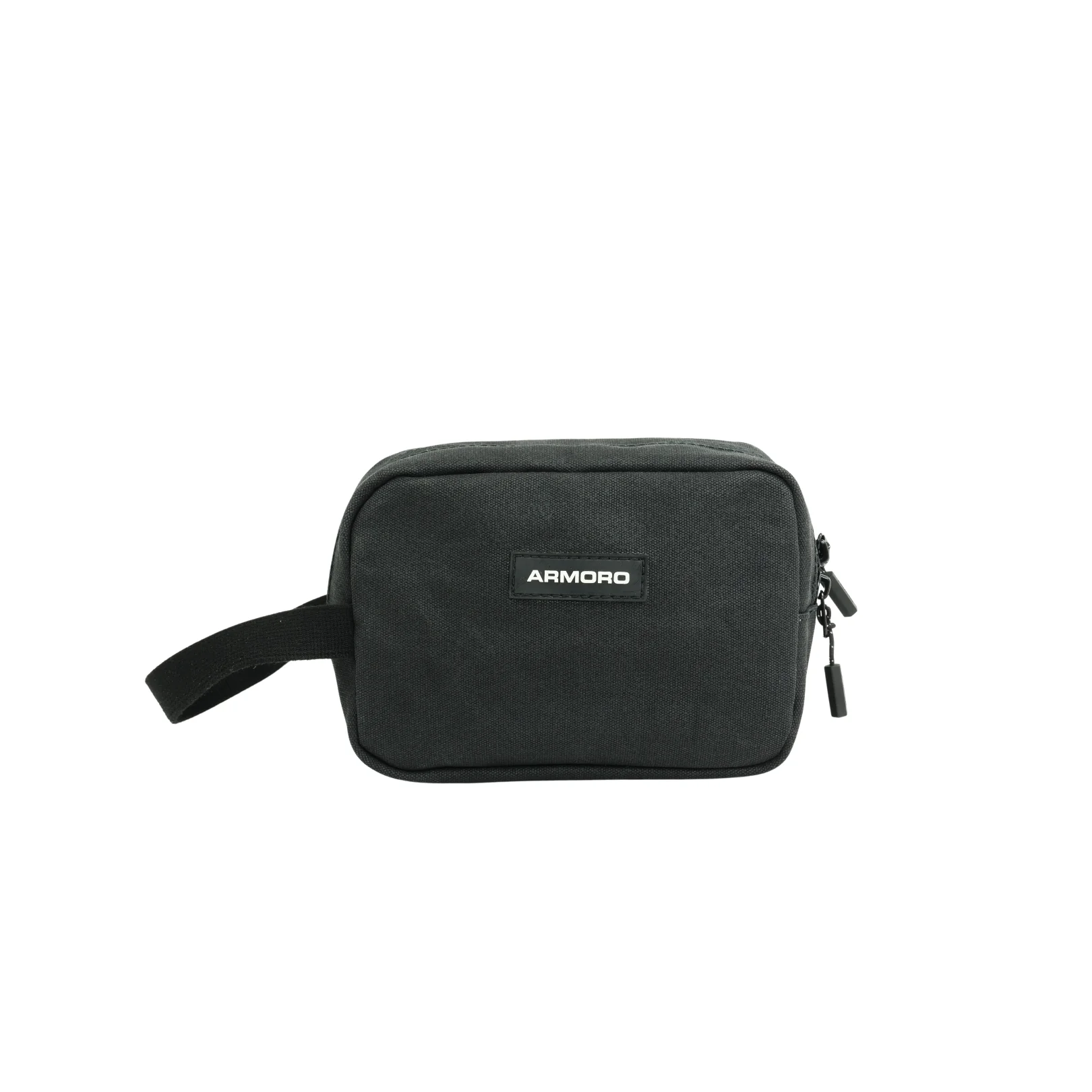 Storage Bag Canvas / RH18 - Image 21