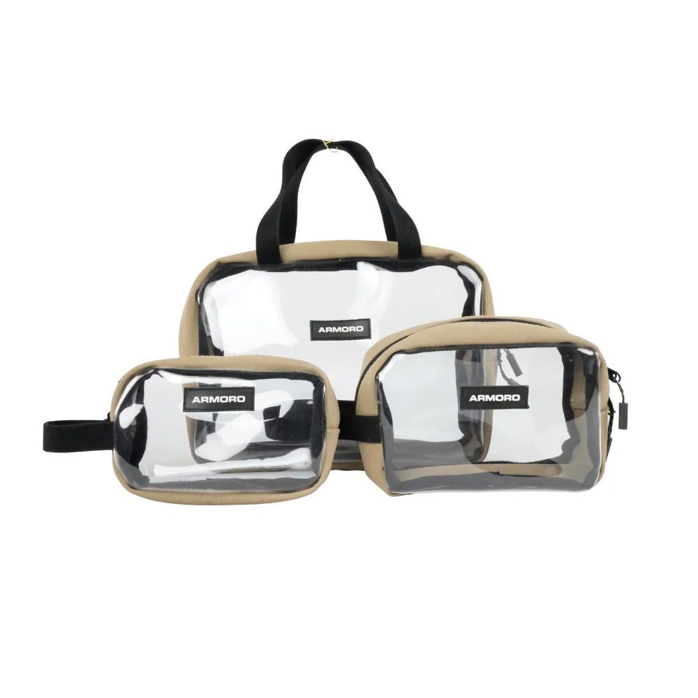 Storage Bag Clearview / RH18 - Image 10