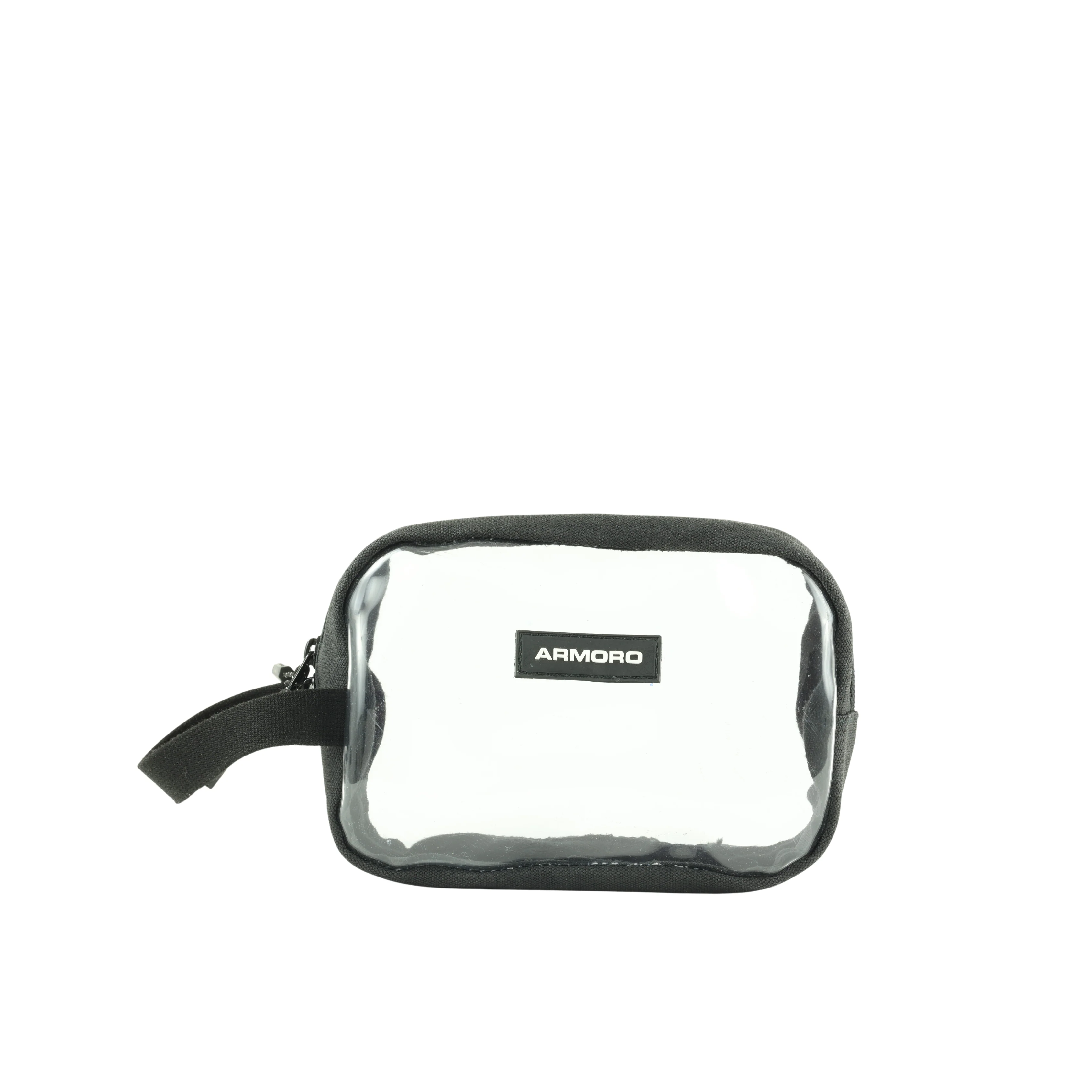 Storage Bag Clearview / RH18 - Image 13