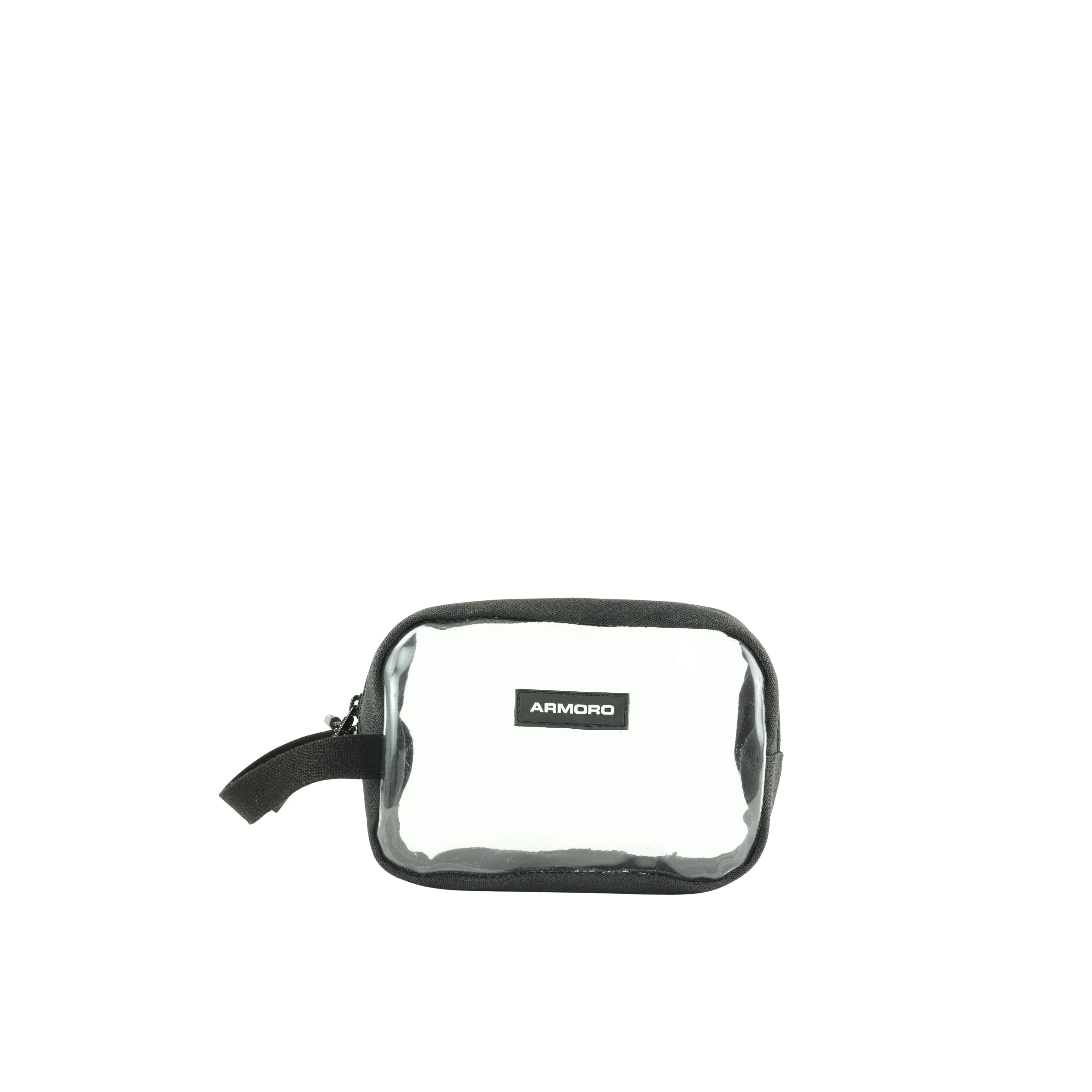 Storage Bag Clearview / RH18 - Image 14