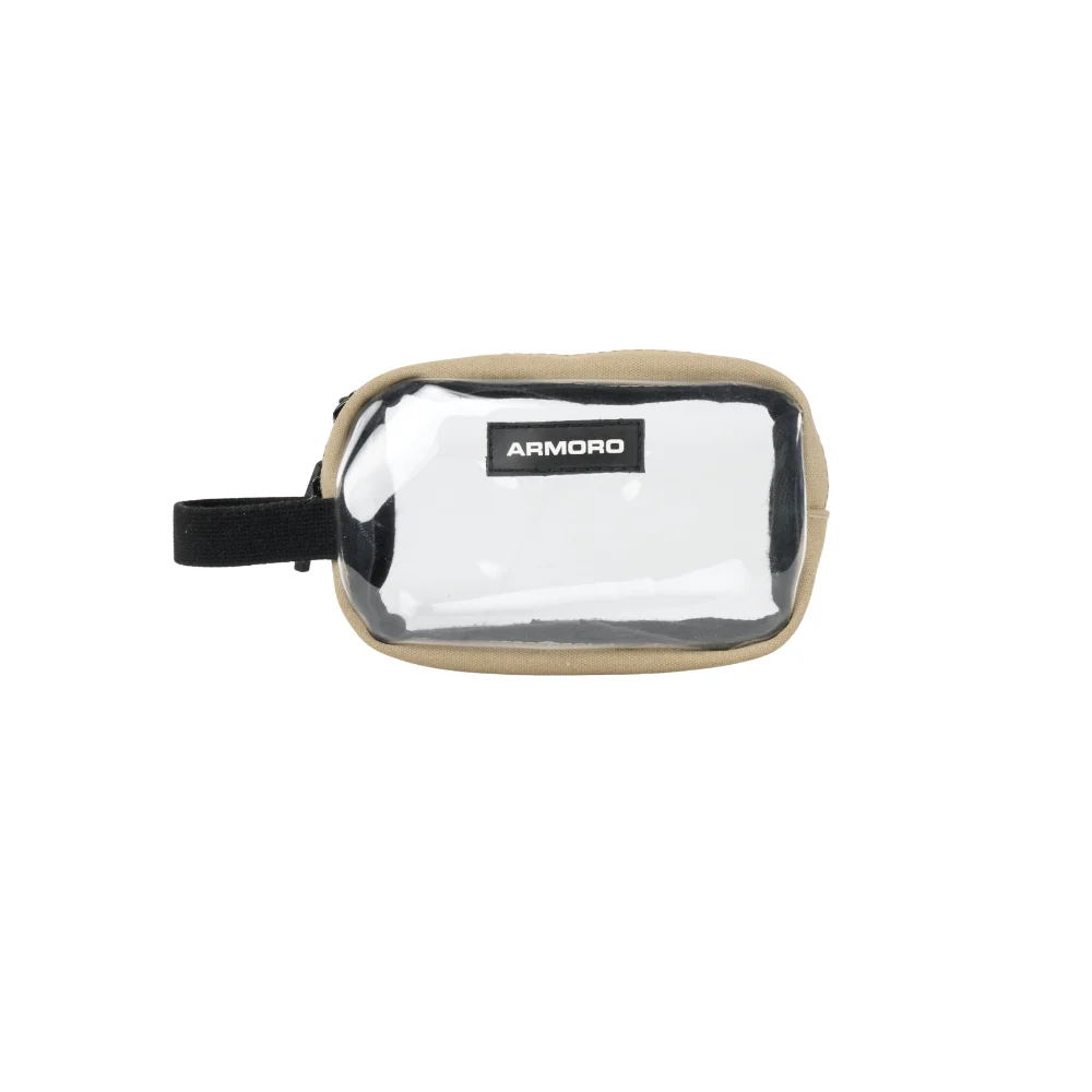 Storage Bag Clearview / RH18 - Image 15