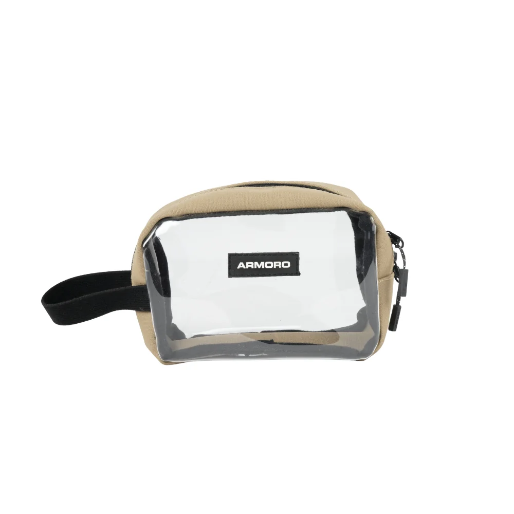 Storage Bag Clearview / RH18 - Image 16