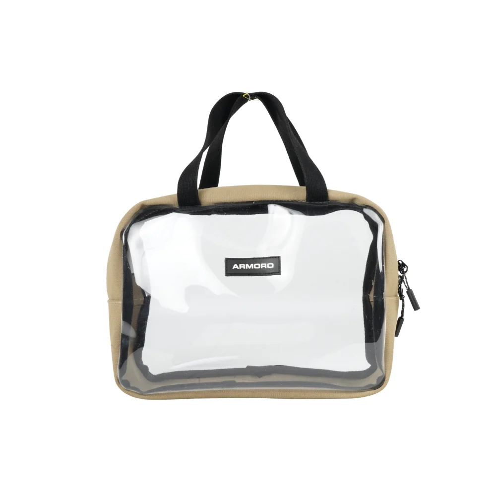Storage Bag Clearview / RH18 - Image 17