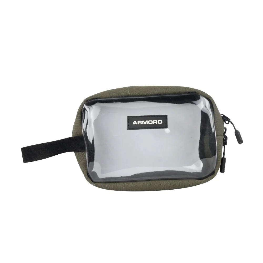 Storage Bag Clearview / RH18 - Image 20
