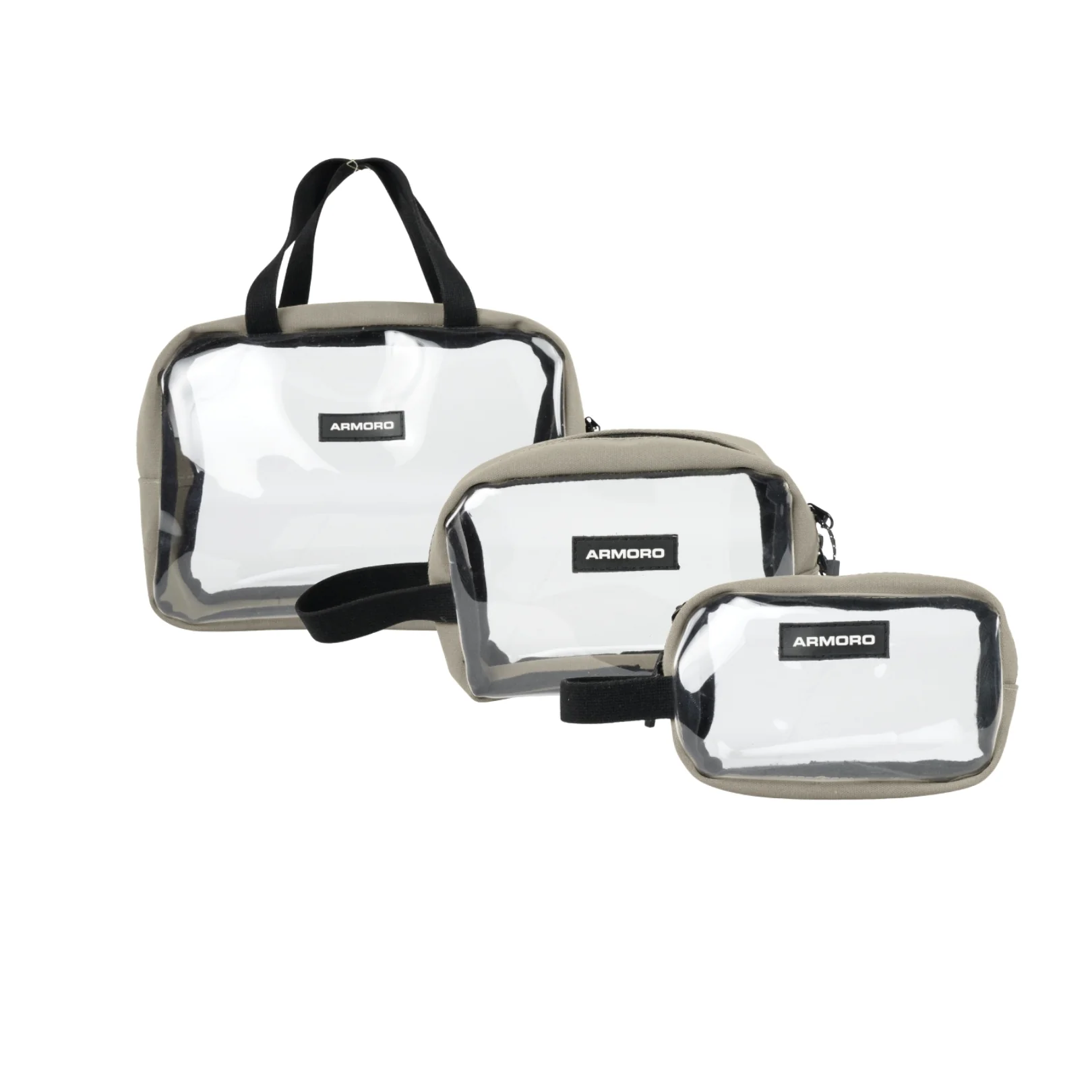 Storage Bag Clearview / RH18 - Image 21