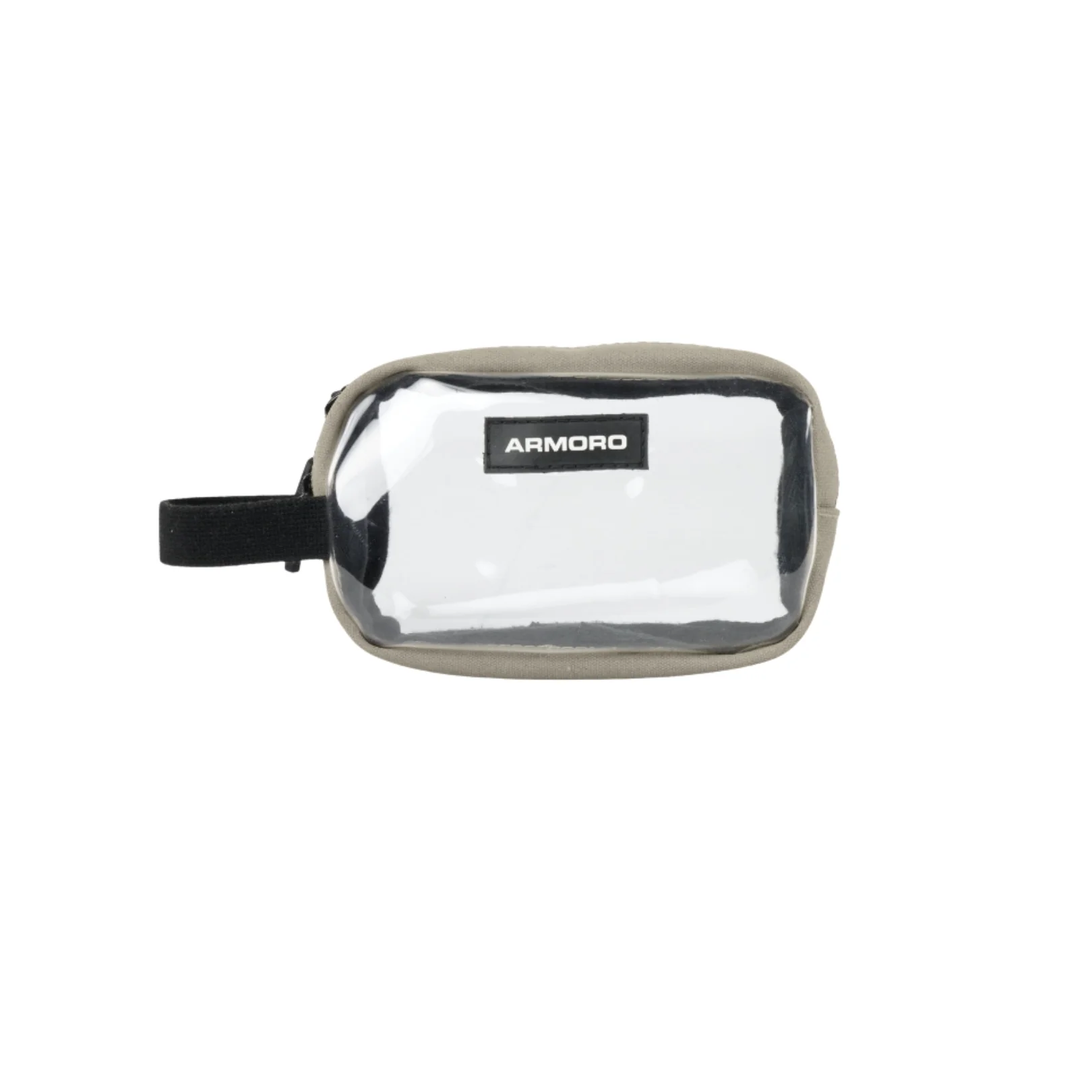 Storage Bag Clearview / RH18 - Image 22