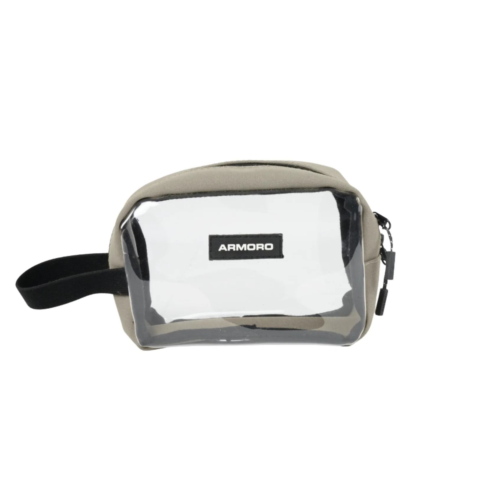 Storage Bag Clearview / RH18 - Image 23