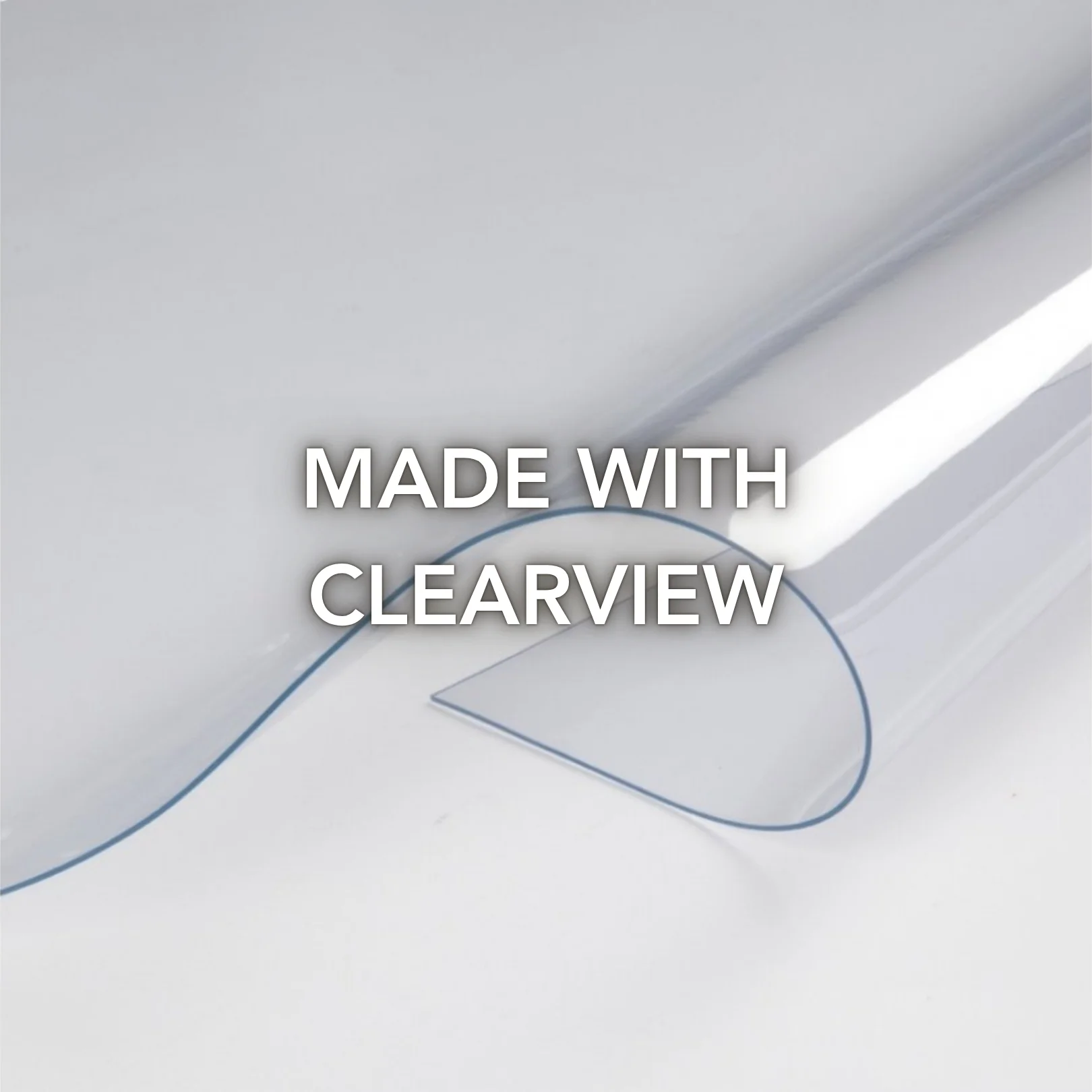 Storage Bag Clearview / RH18 - Image 8