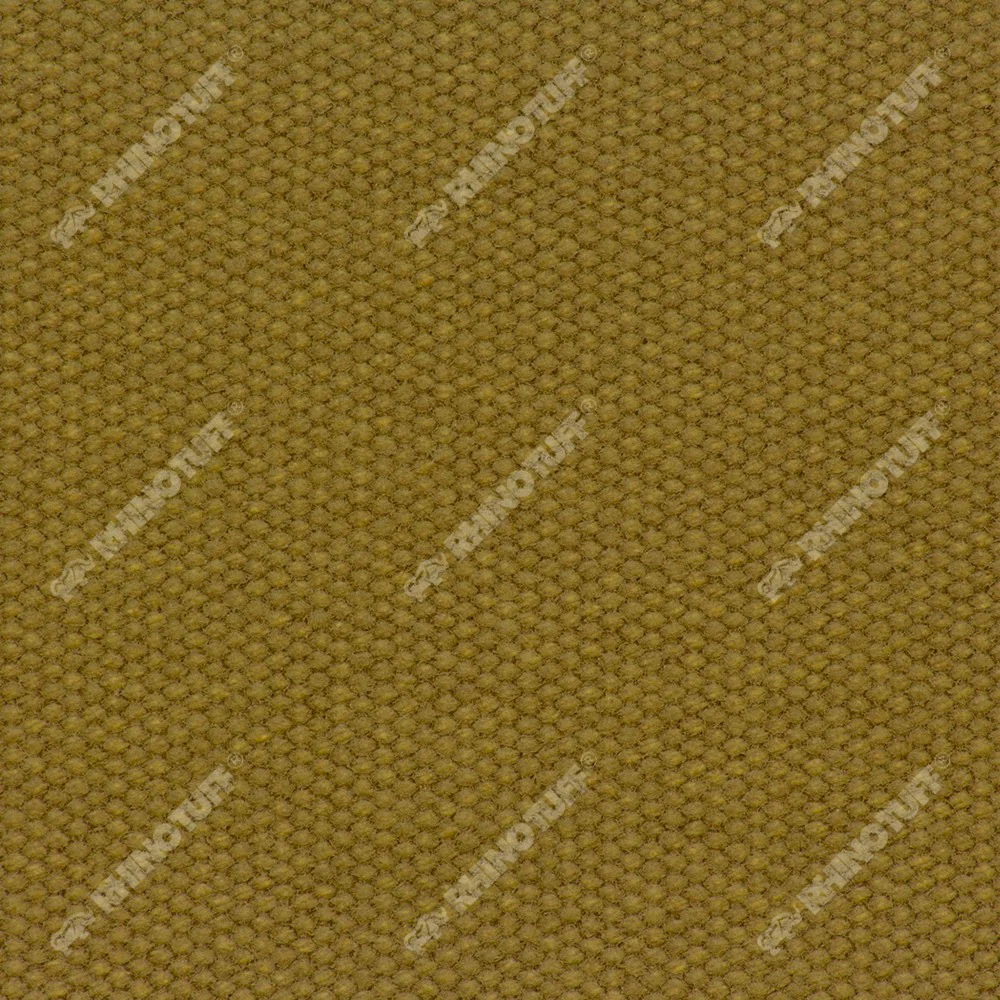 Rhinotuff® Neplar 18 Oz / RH18 Canvas Roll - Image 3