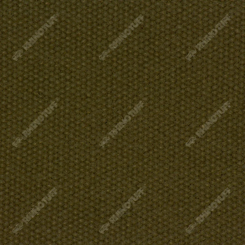 Rhinotuff® Neplar 18 Oz / RH18 Canvas Roll - Image 4
