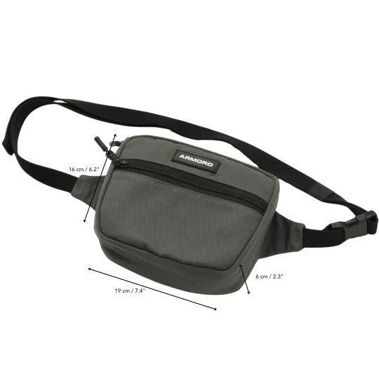 Quick Fanny / SABIC - Image 8