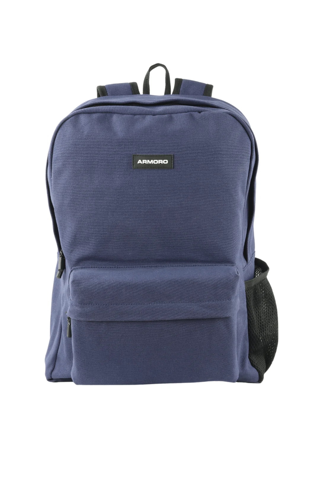 All-Day Backpack / SABIC - Image 5