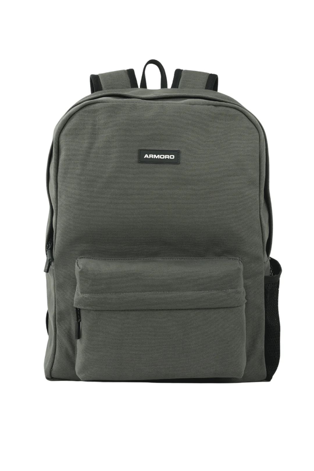All-Day Backpack / SABIC - Image 7