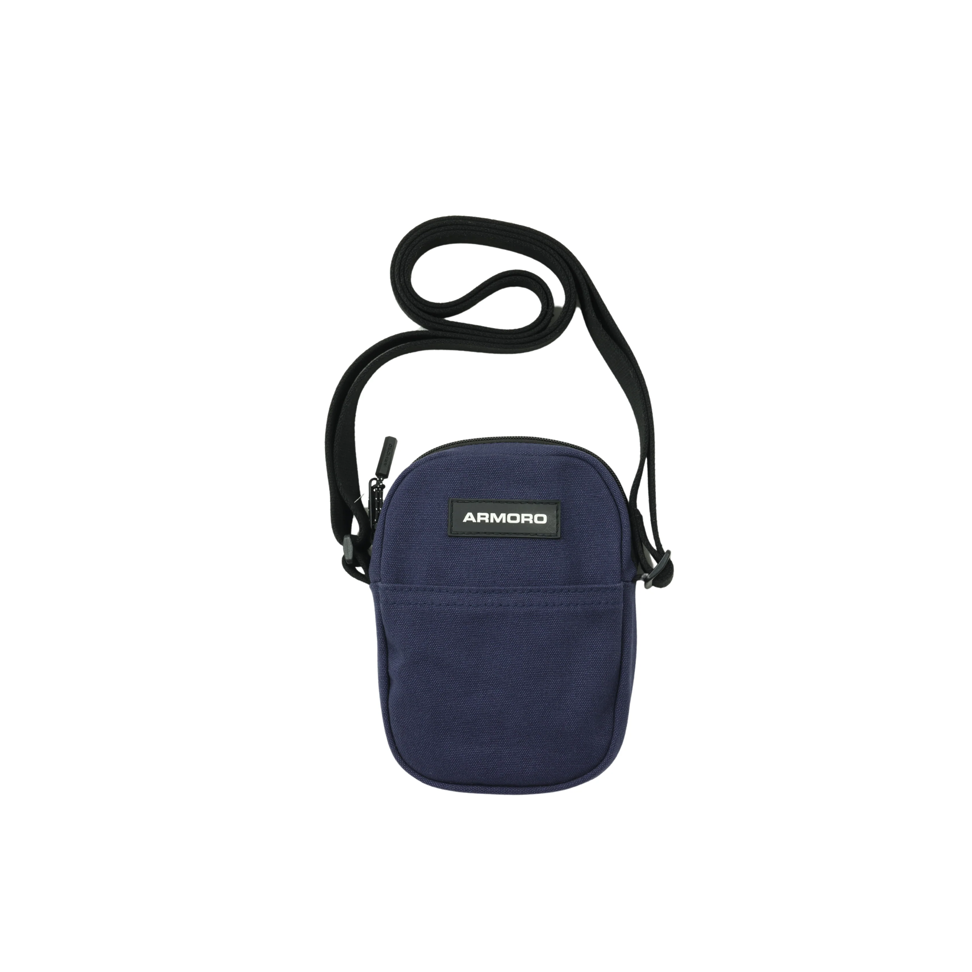 Stash Sling / SABIC - Image 7