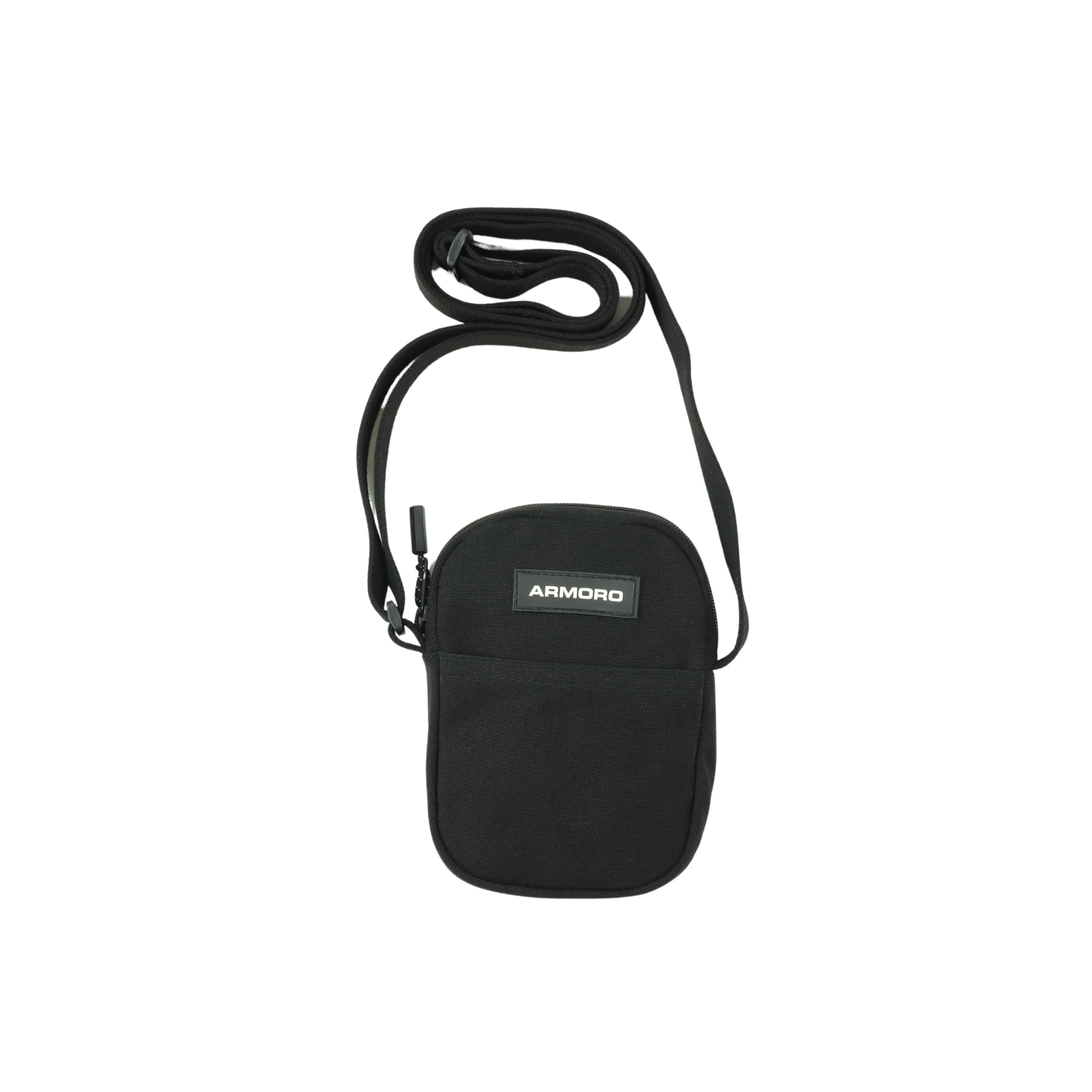 Stash Sling / SABIC - Image 8