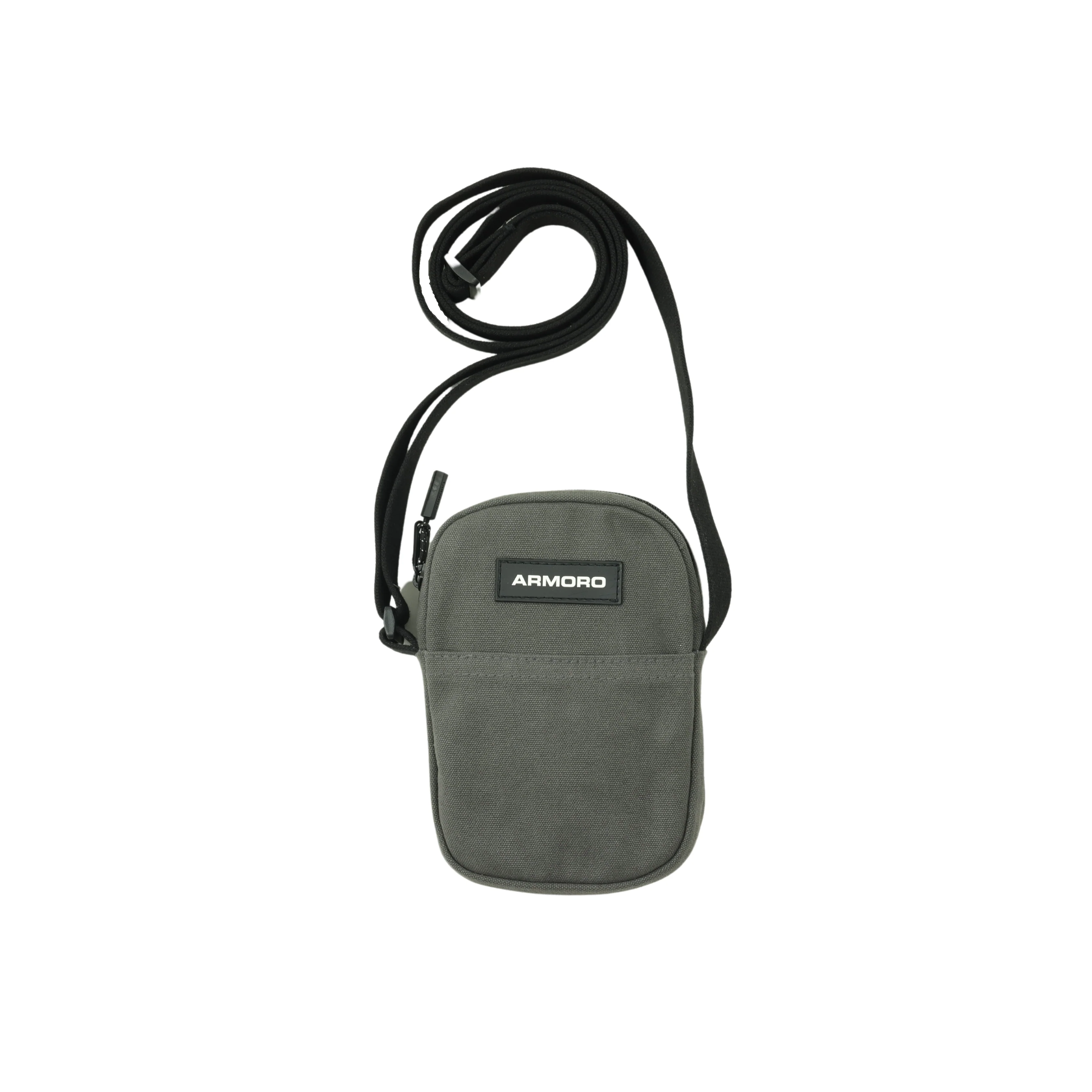 Stash Sling / SABIC - Image 9