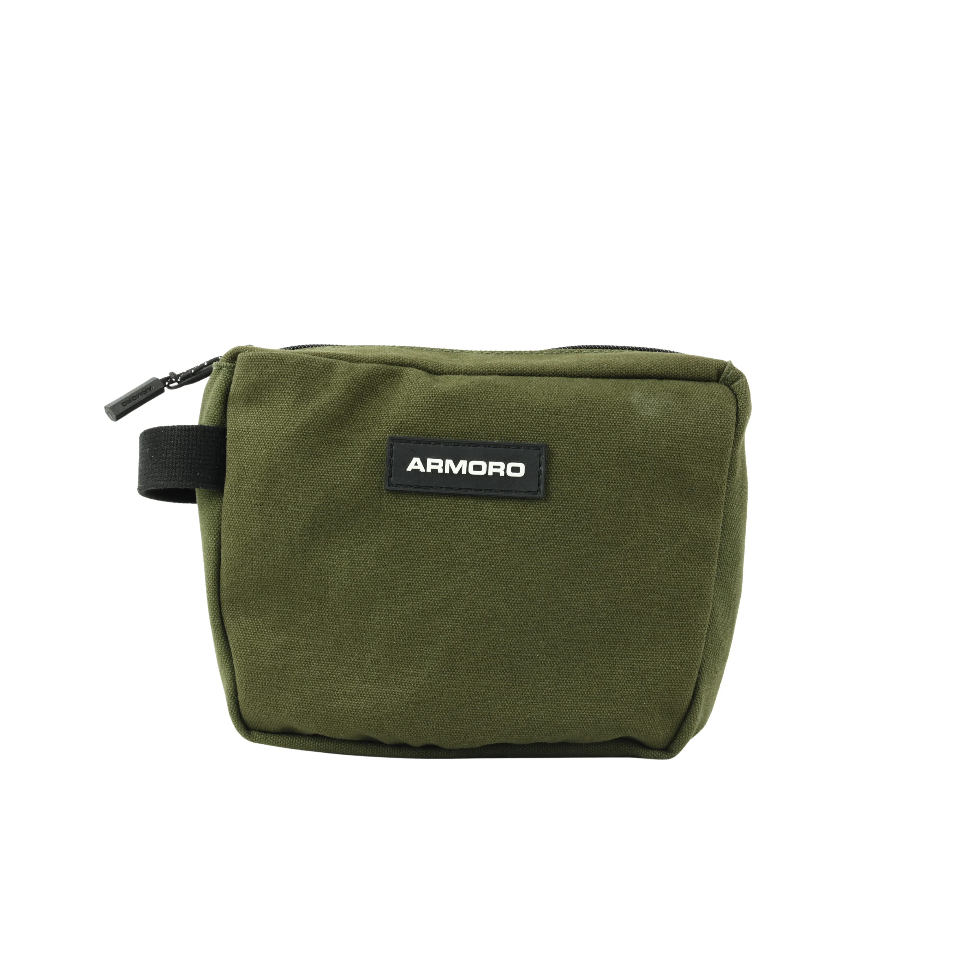 Swift Pouch / SABIC - Image 3