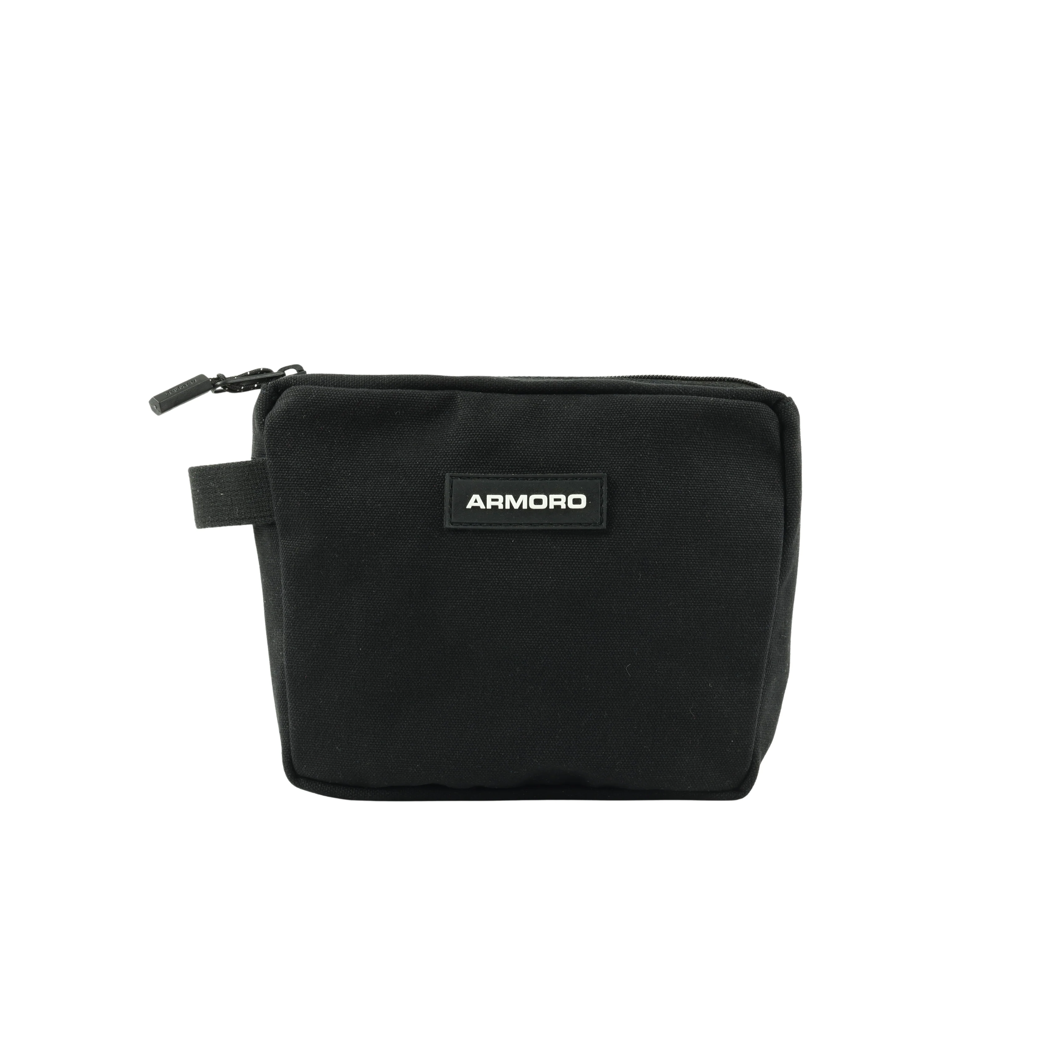 Swift Pouch / SABIC - Image 4