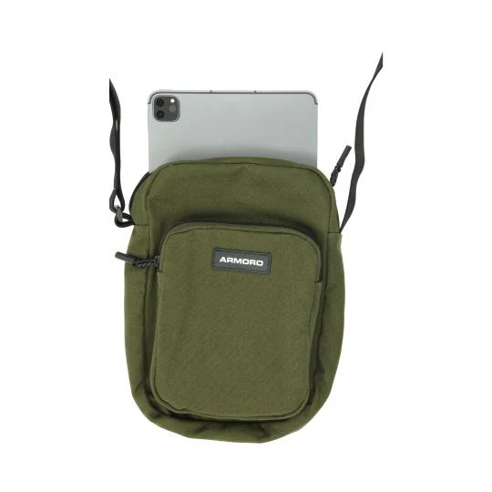 Adapt Sling / SABIC - Image 4