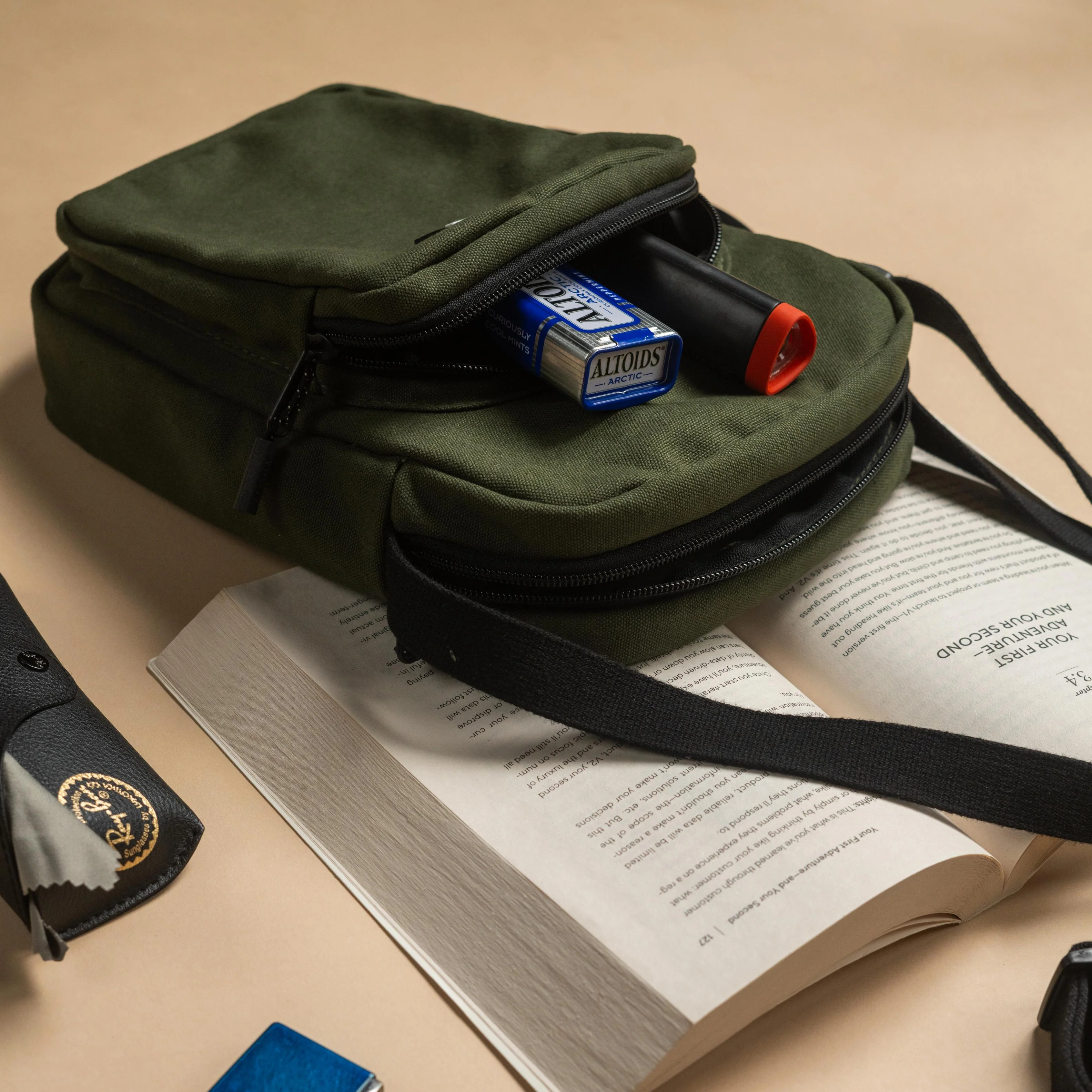 Adapt Sling / SABIC - Image 6