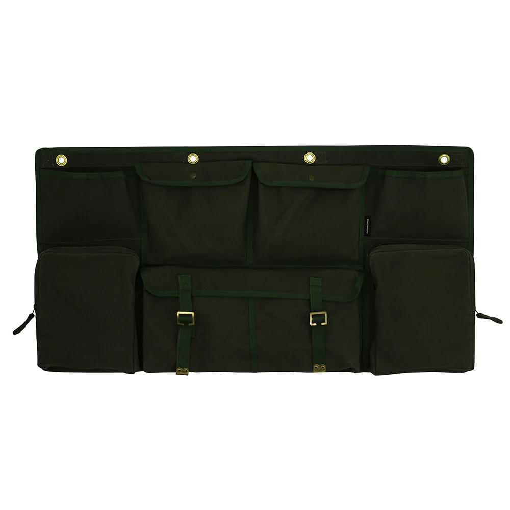 Side Storage Bag - Image 13