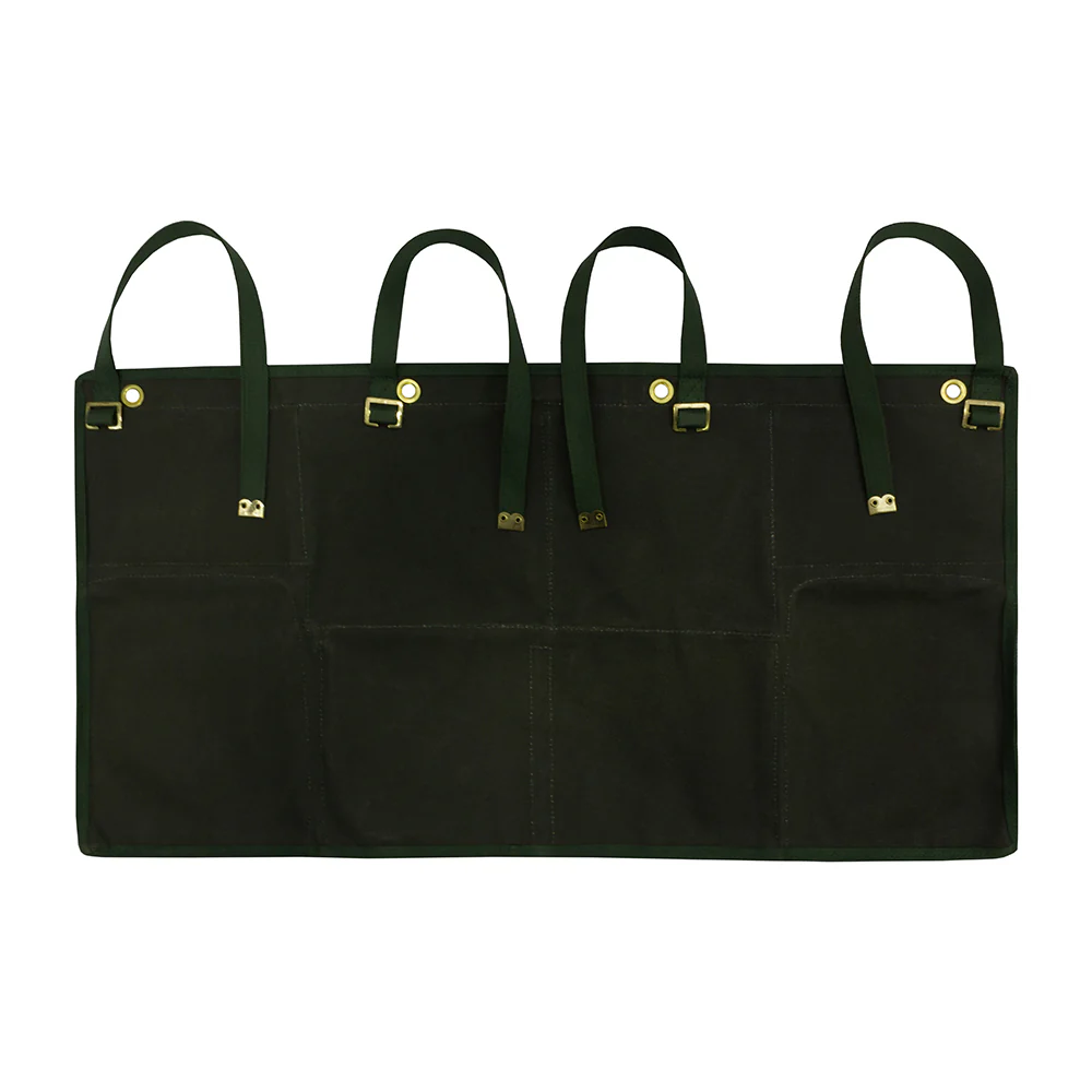 Side Storage Bag - Image 14