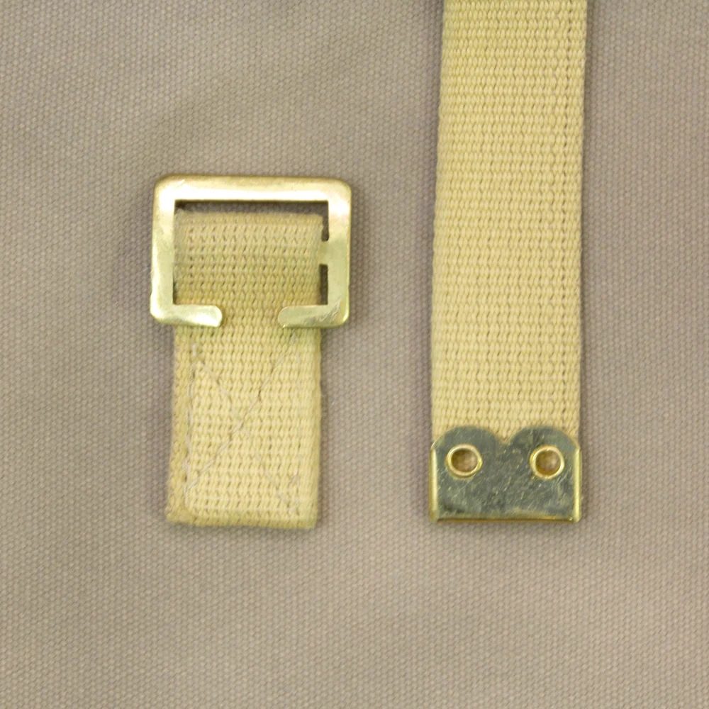 Side Storage Bag - Image 5