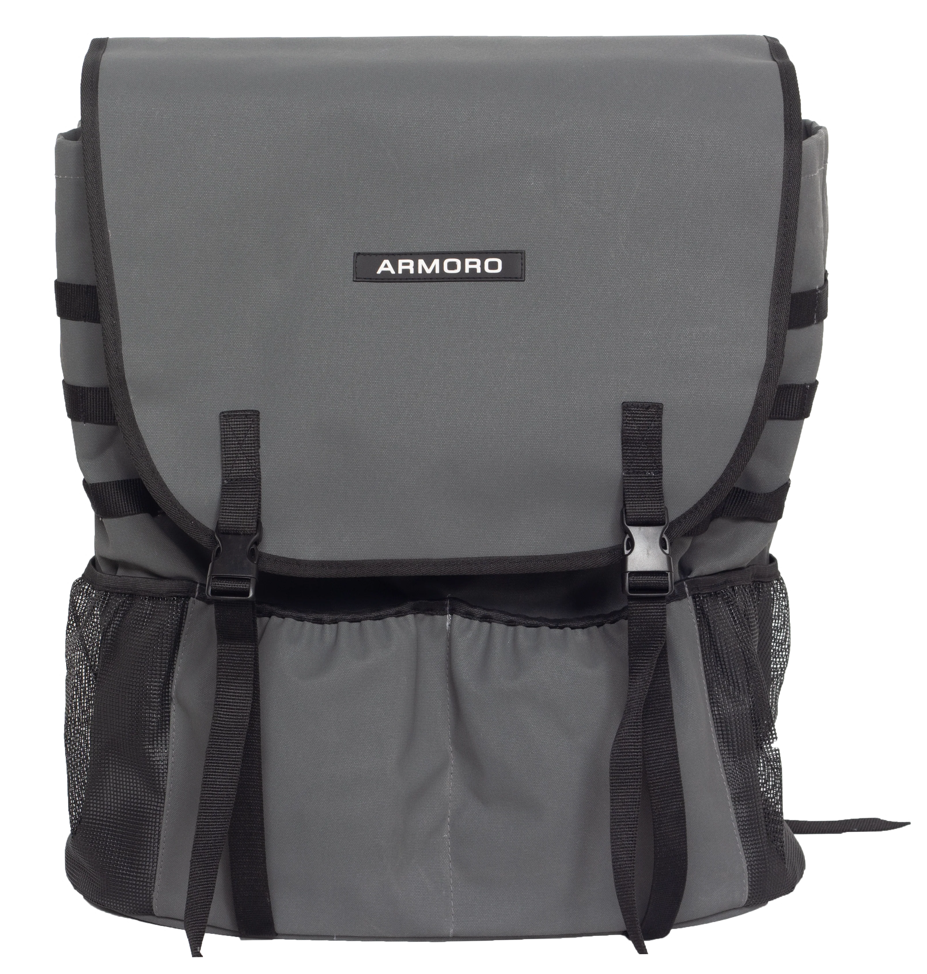 Spare Wheel Storage Touring Bag - Image 17