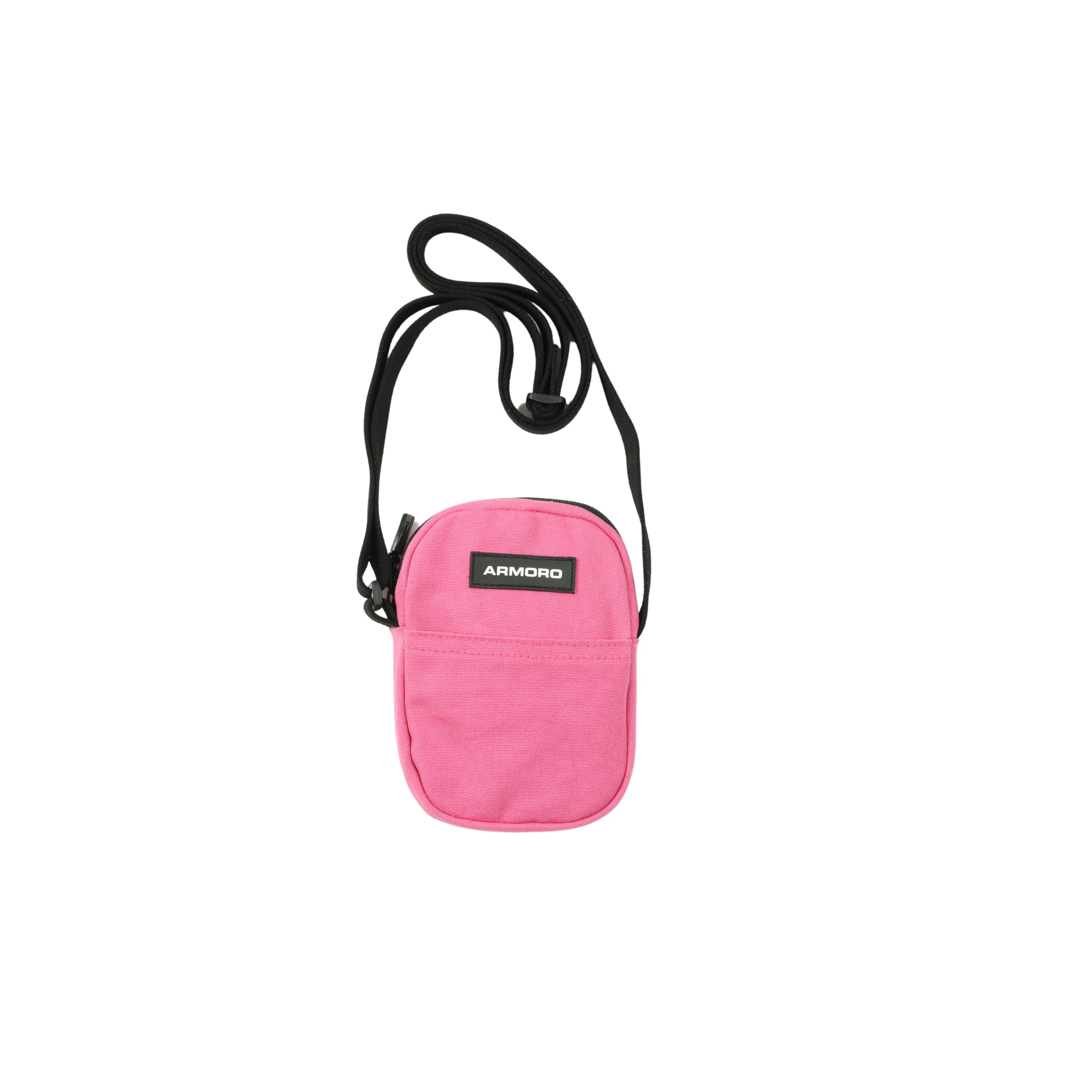 Stash Sling / SABIC - Image 2