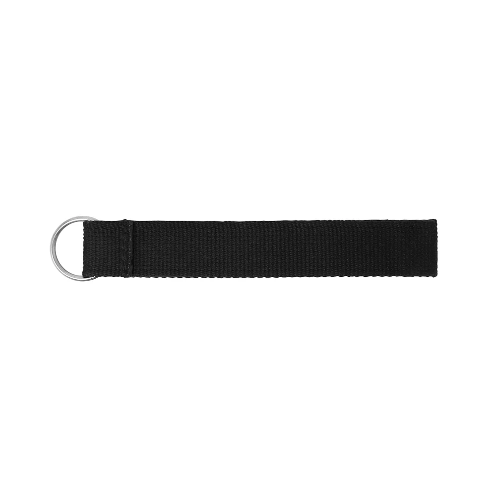 Strap Keychain Large - Image 3