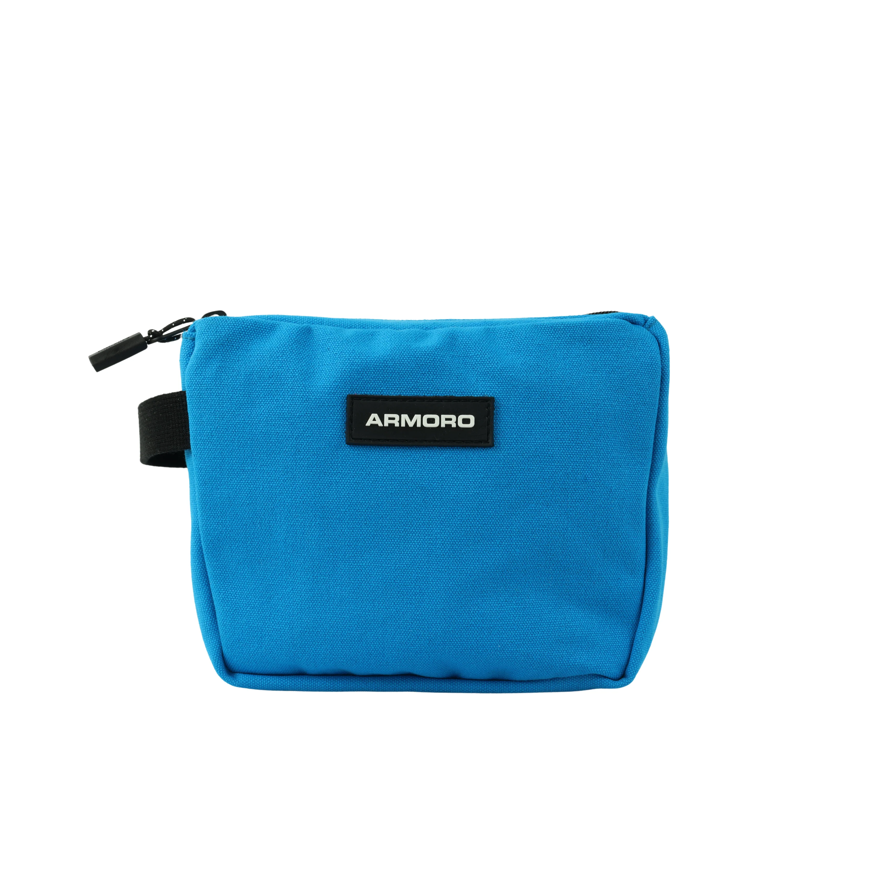 Swift Pouch / SABIC - Image 2