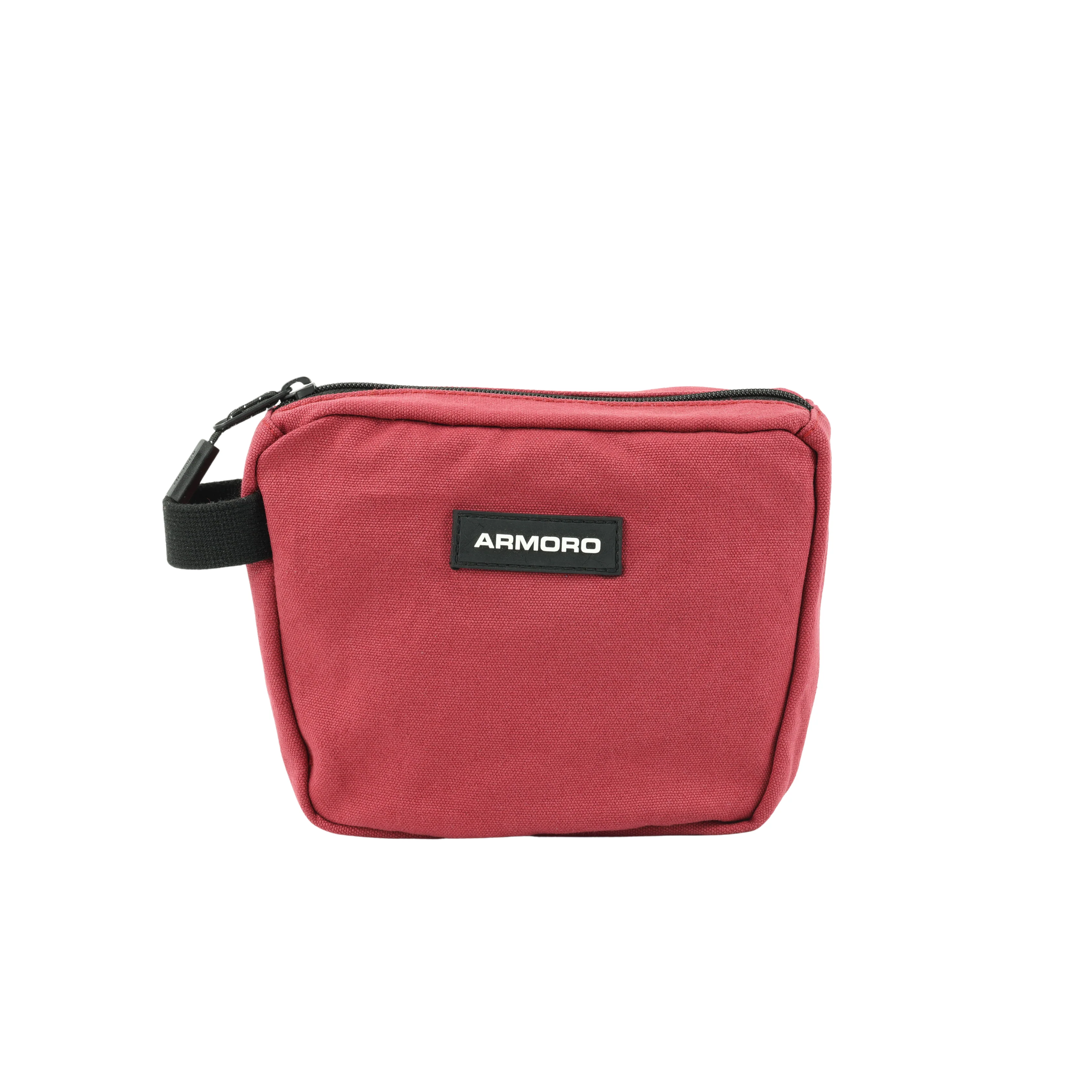 Swift Pouch / SABIC - Image 3
